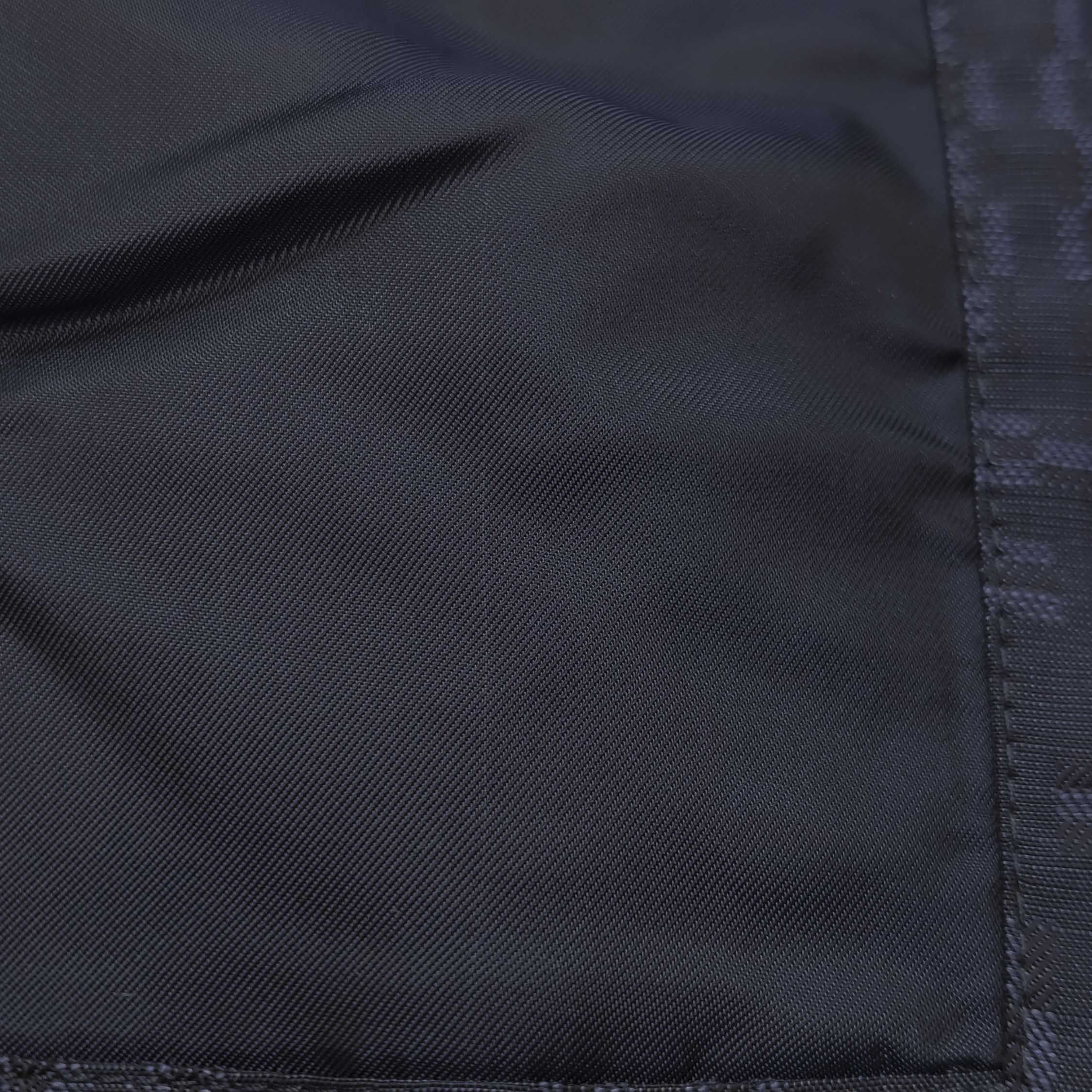 Fendi Fendi Men m Light Jackets Size US M / EU 48-50 / 2 - 10 Thumbnail
