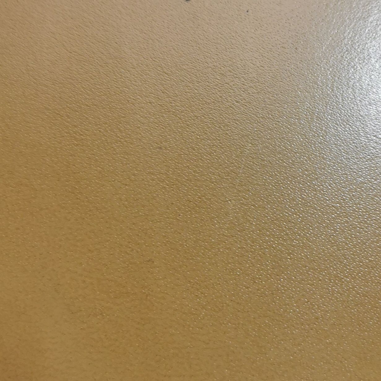 Fendi Fendi Men 7 Leather Size US 7 / EU 40 - 11 Thumbnail
