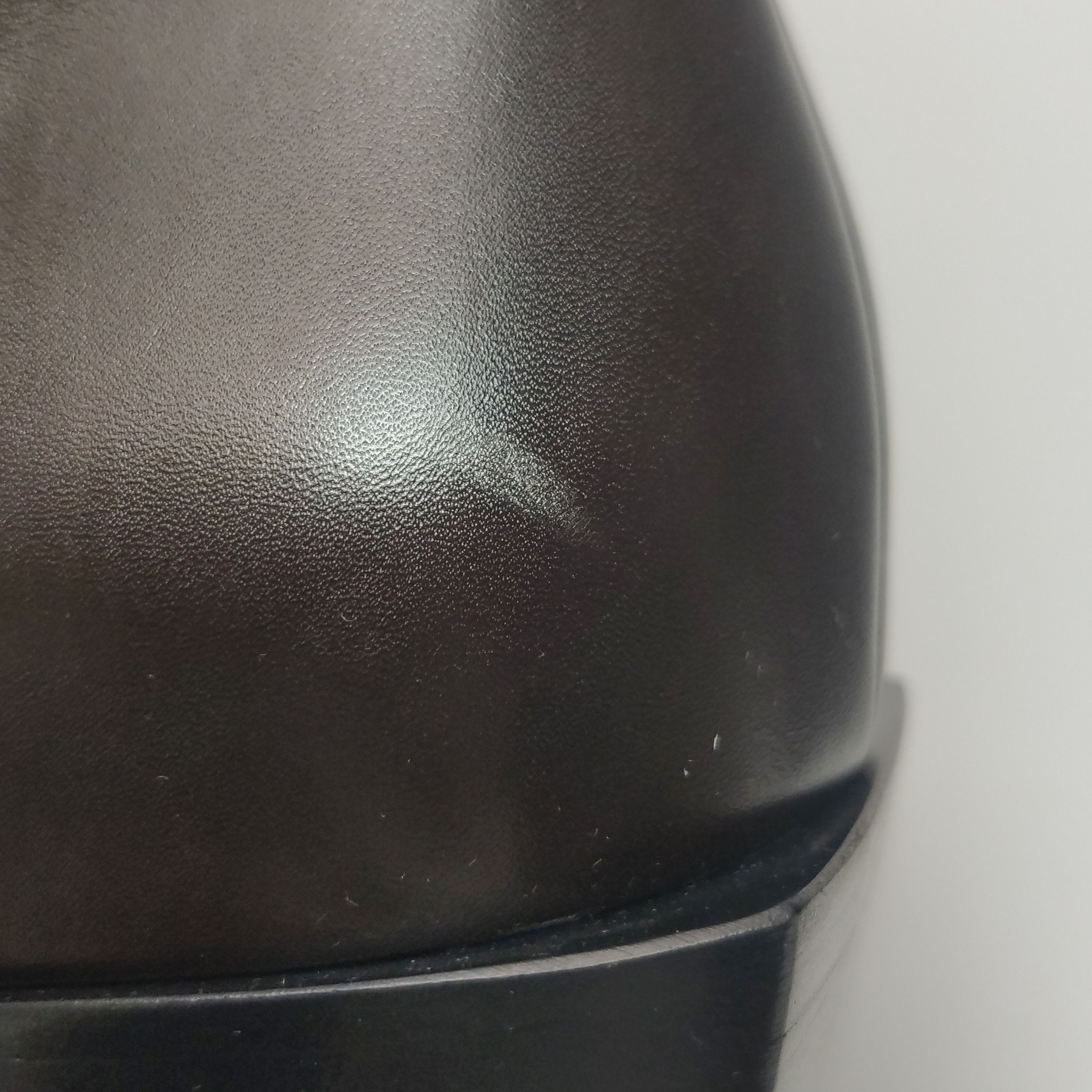 Fendi Fendi Men 10 Boots Size US 10 / EU 43 - 7 Thumbnail