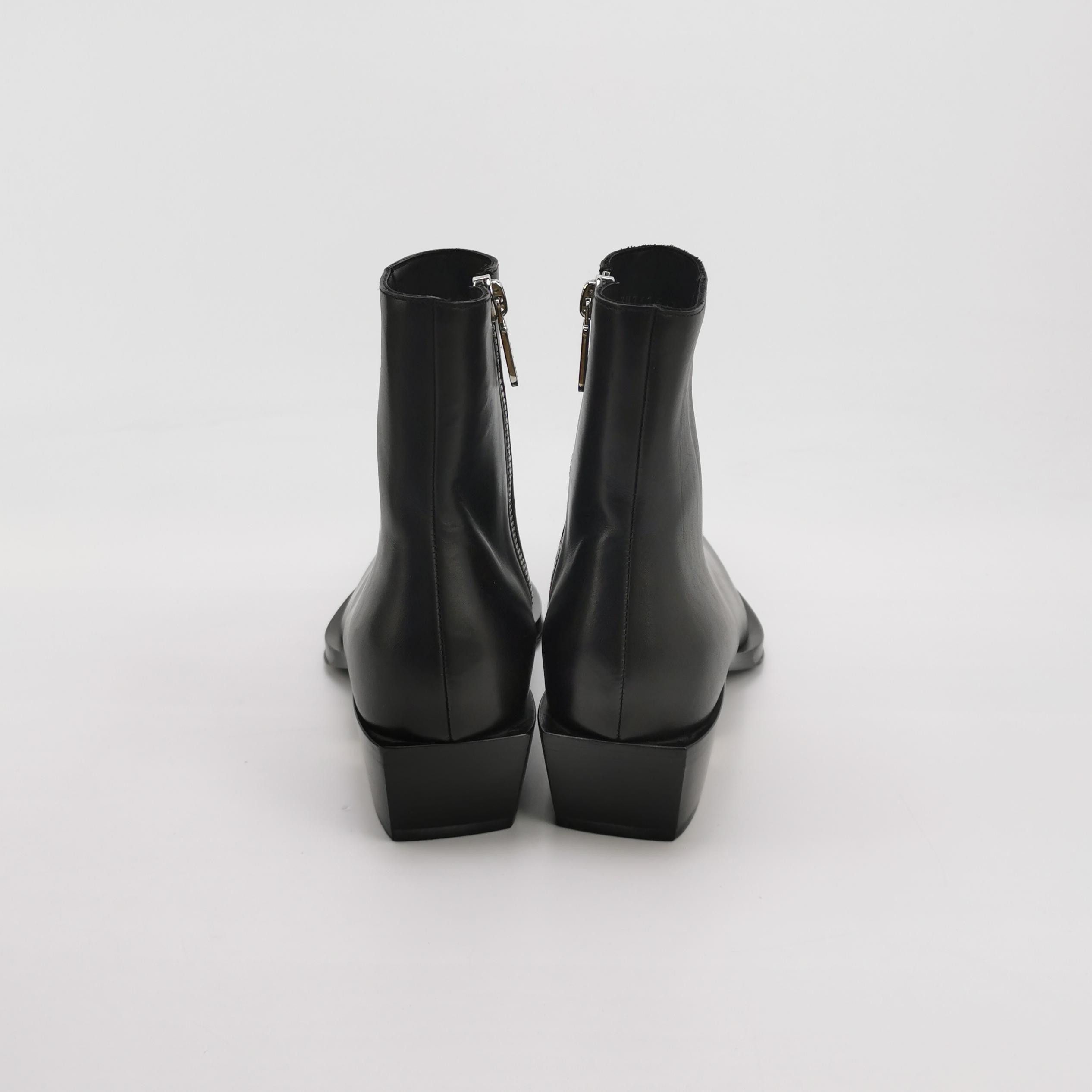 Fendi Fendi Men 8 Boots Size US 8 / EU 41 - 4 Thumbnail