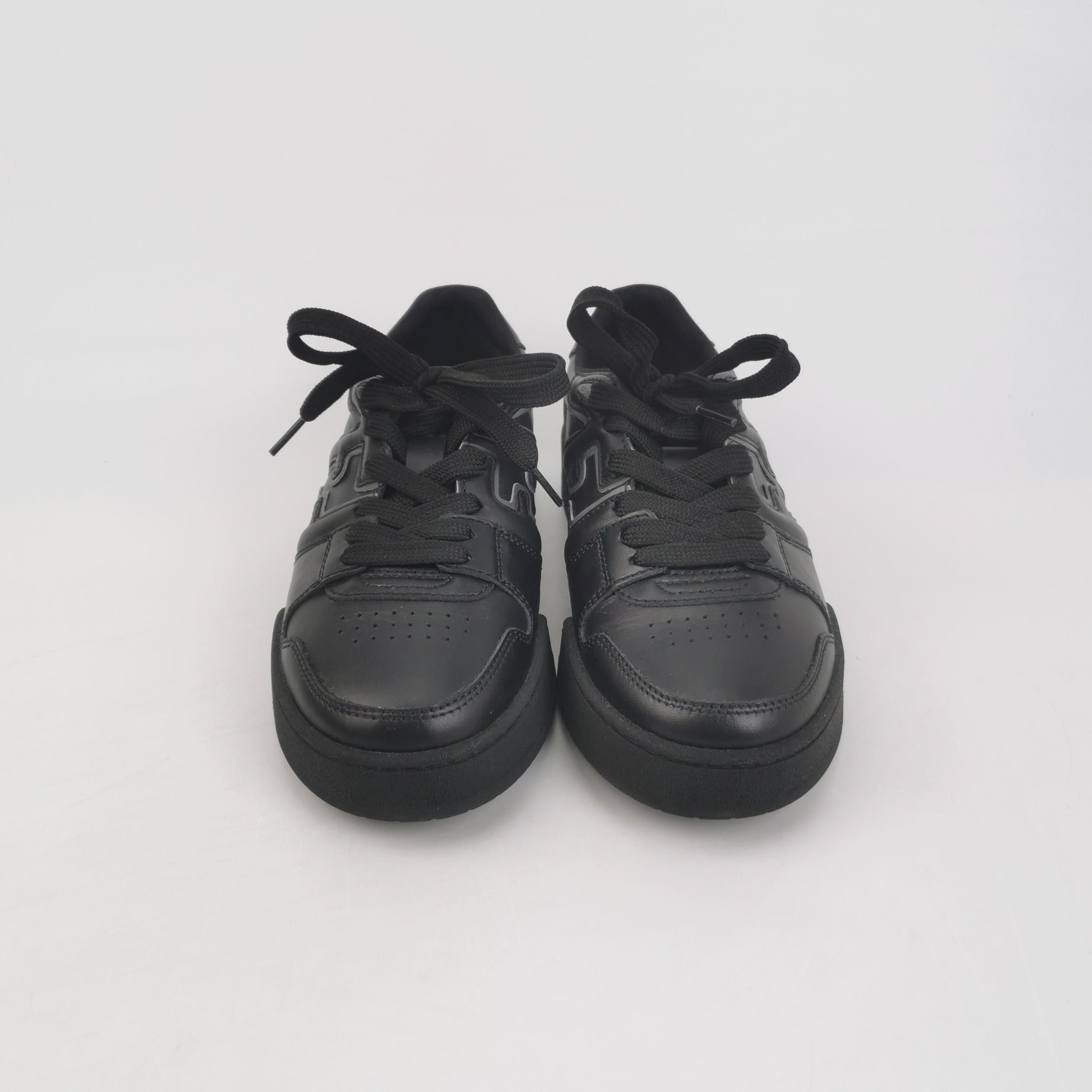 Fendi Fendi Men 7 Lowtop Sneakers Size US 7 / EU 40 - 3 Thumbnail