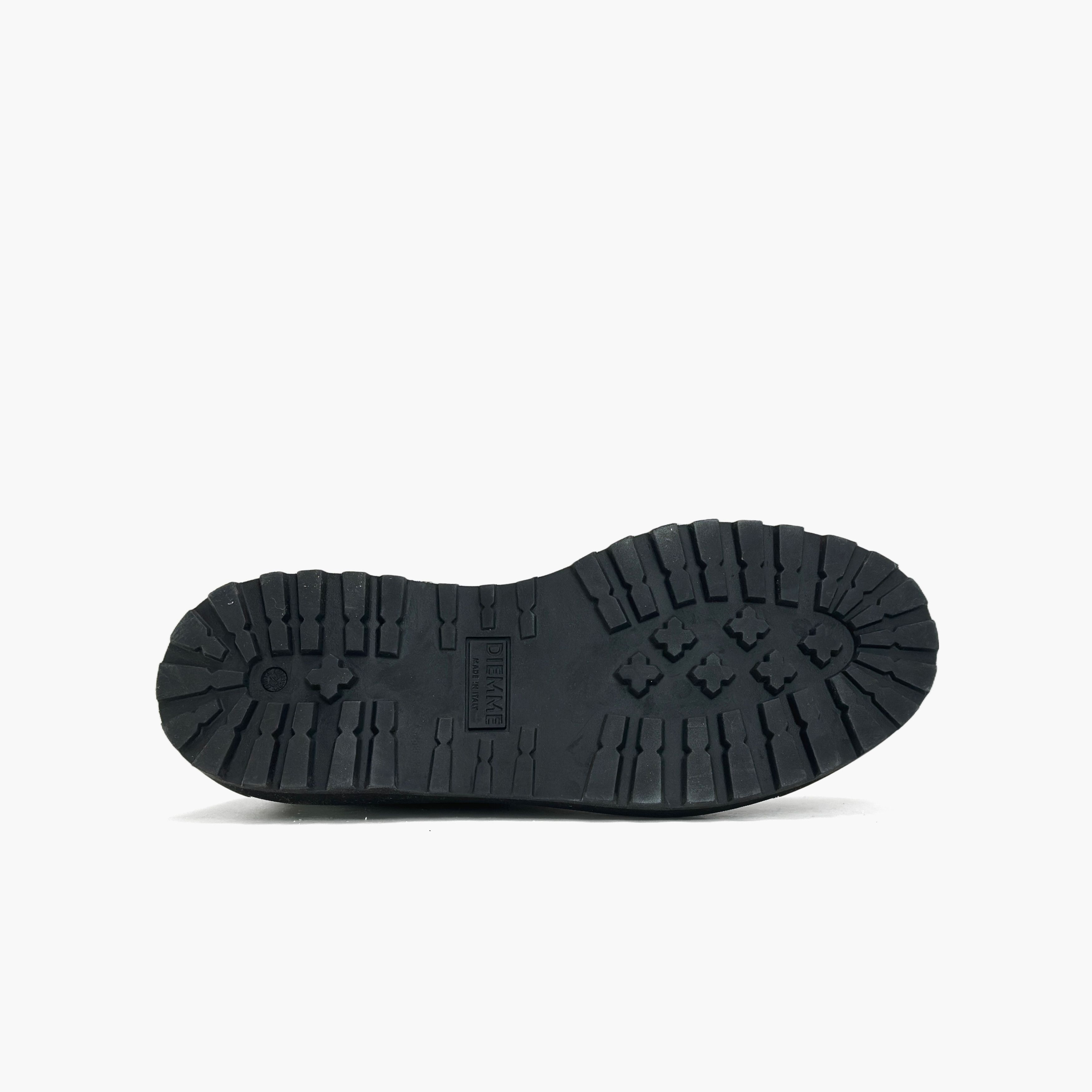 Stone Island Stone Island x Diemme Suede Sneakers Size 7 Size US 7 / EU 40 - 7 Thumbnail