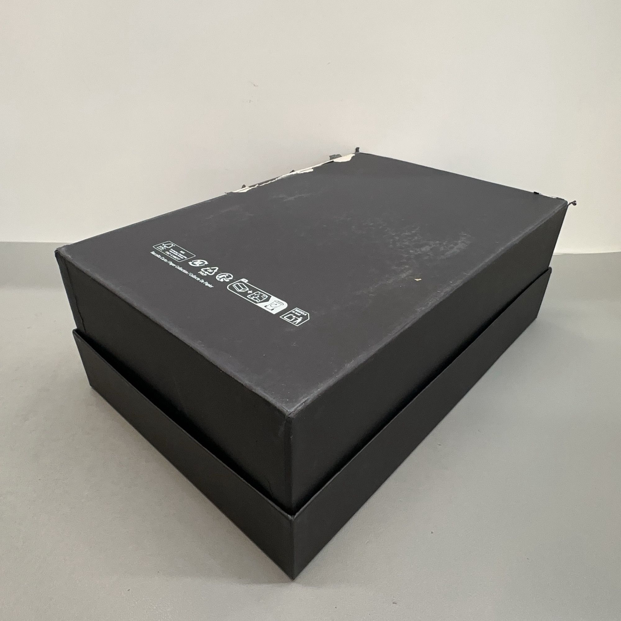 Stone Island Stone Island x Diemme Suede Sneakers Size 7 Size US 7 / EU 40 - 12 Thumbnail
