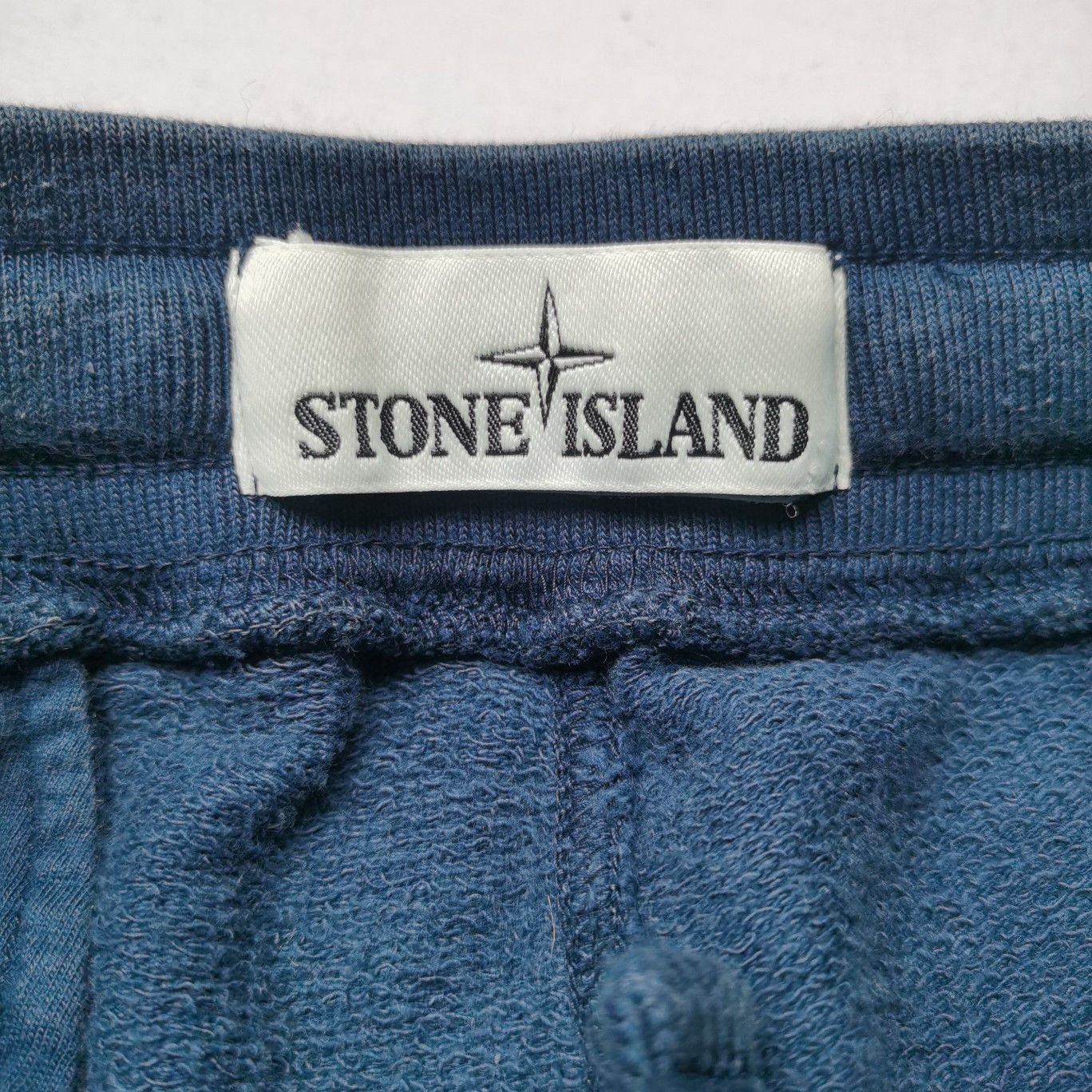Stone Island Stone Island Logo Patch Cargo Shorts Size S Size US 30 / EU 46 - 3 Thumbnail