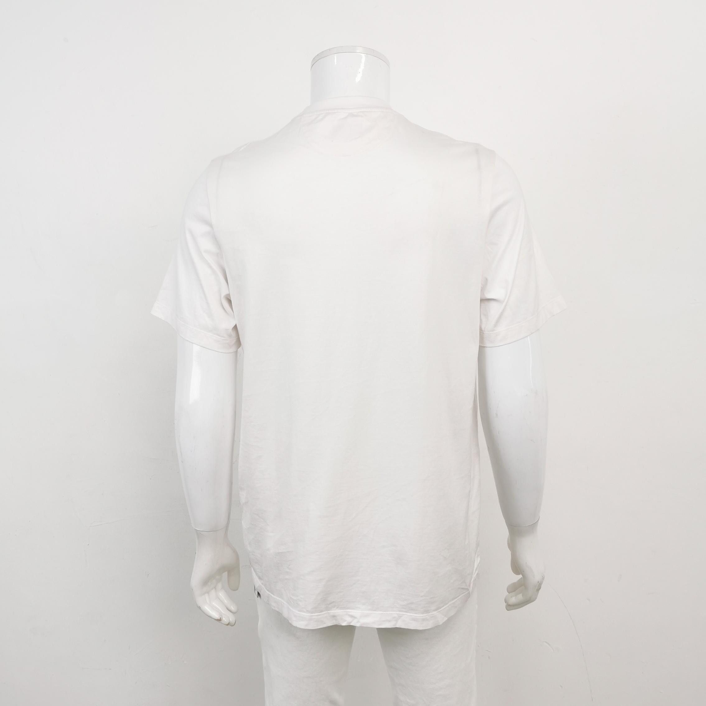 Fendi Fendi Men xs Short Sleeve Shirts Size US XS / EU 42 / 0 - 2 Thumbnail