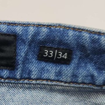 Fendi Fendi Men 34 Shorts Size US 34 / EU 50 - 7 Thumbnail