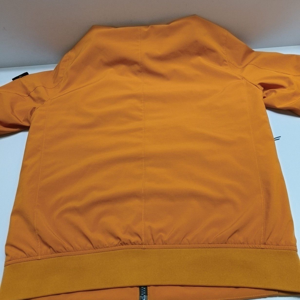 Stone Island Stone Island Primaloft Hooded Jacket Size M Size US M / EU 48-50 / 2 - 16 Thumbnail