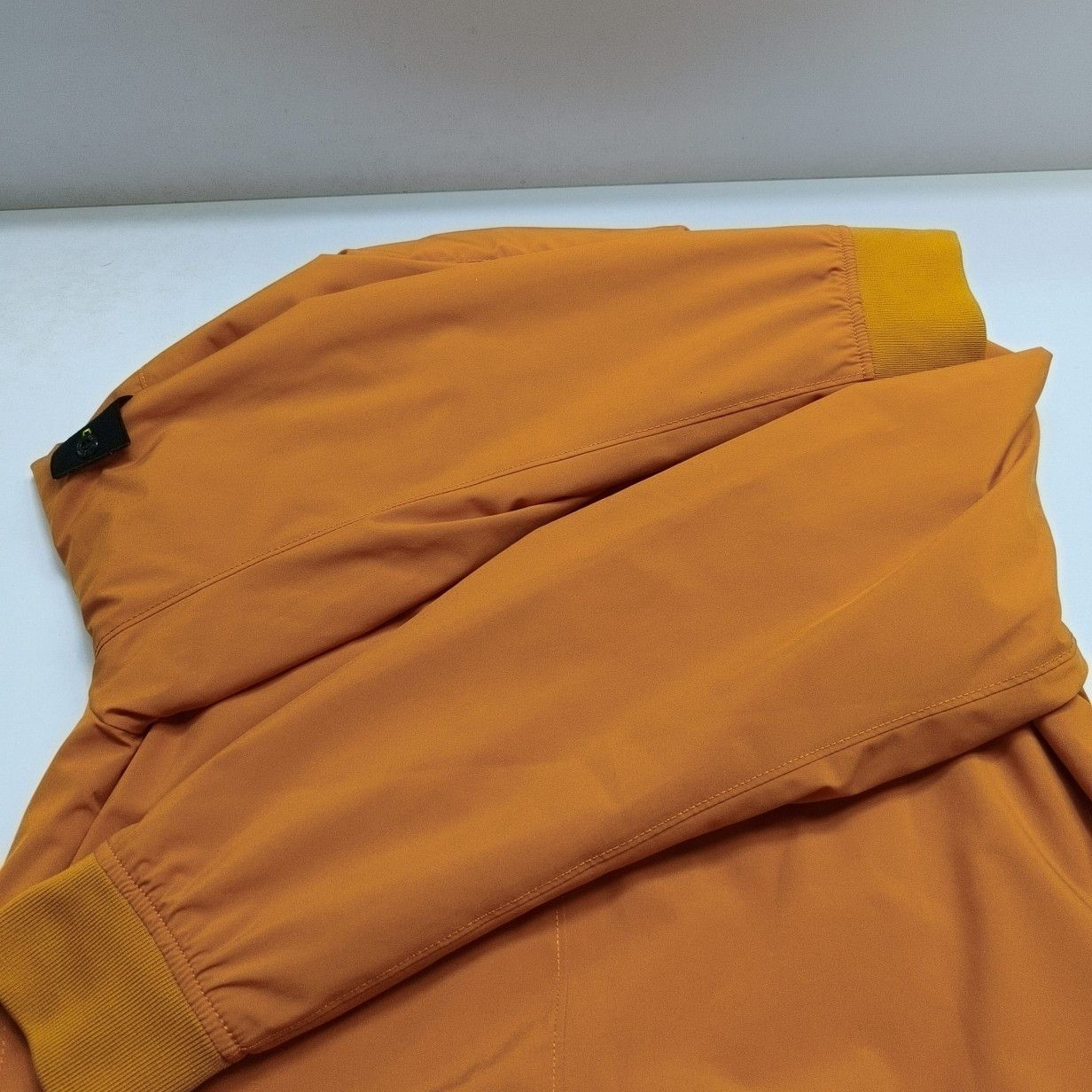 Stone Island Stone Island Primaloft Hooded Jacket Size M Size US M / EU 48-50 / 2 - 17 Thumbnail