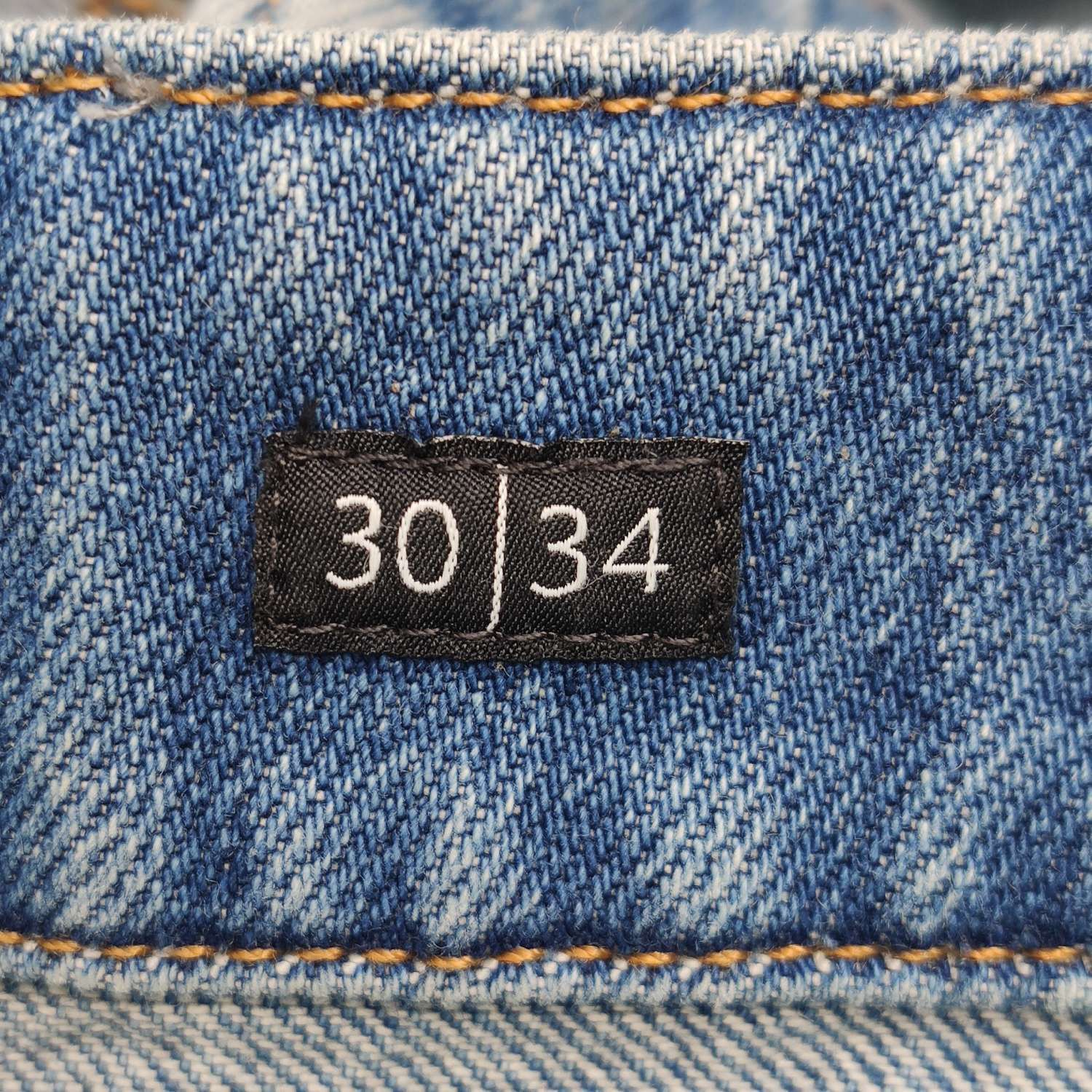 Fendi Fendi Men 28 Shorts Size US 28 / EU 44 - 7 Thumbnail
