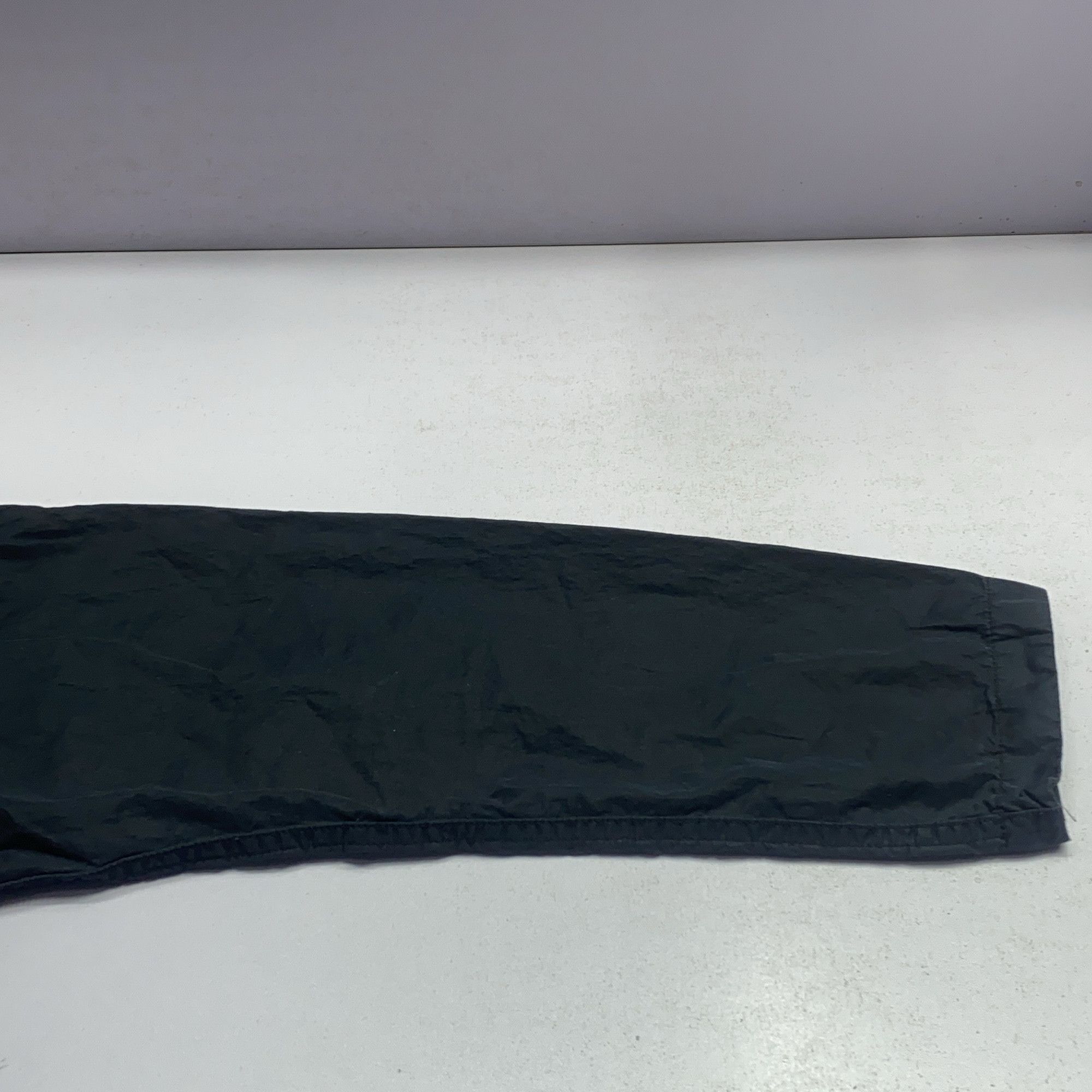 Stone Island Stone Island Double Pocket Shirt Jacket Size L Size US L / EU 52-54 / 3 - 13 Thumbnail
