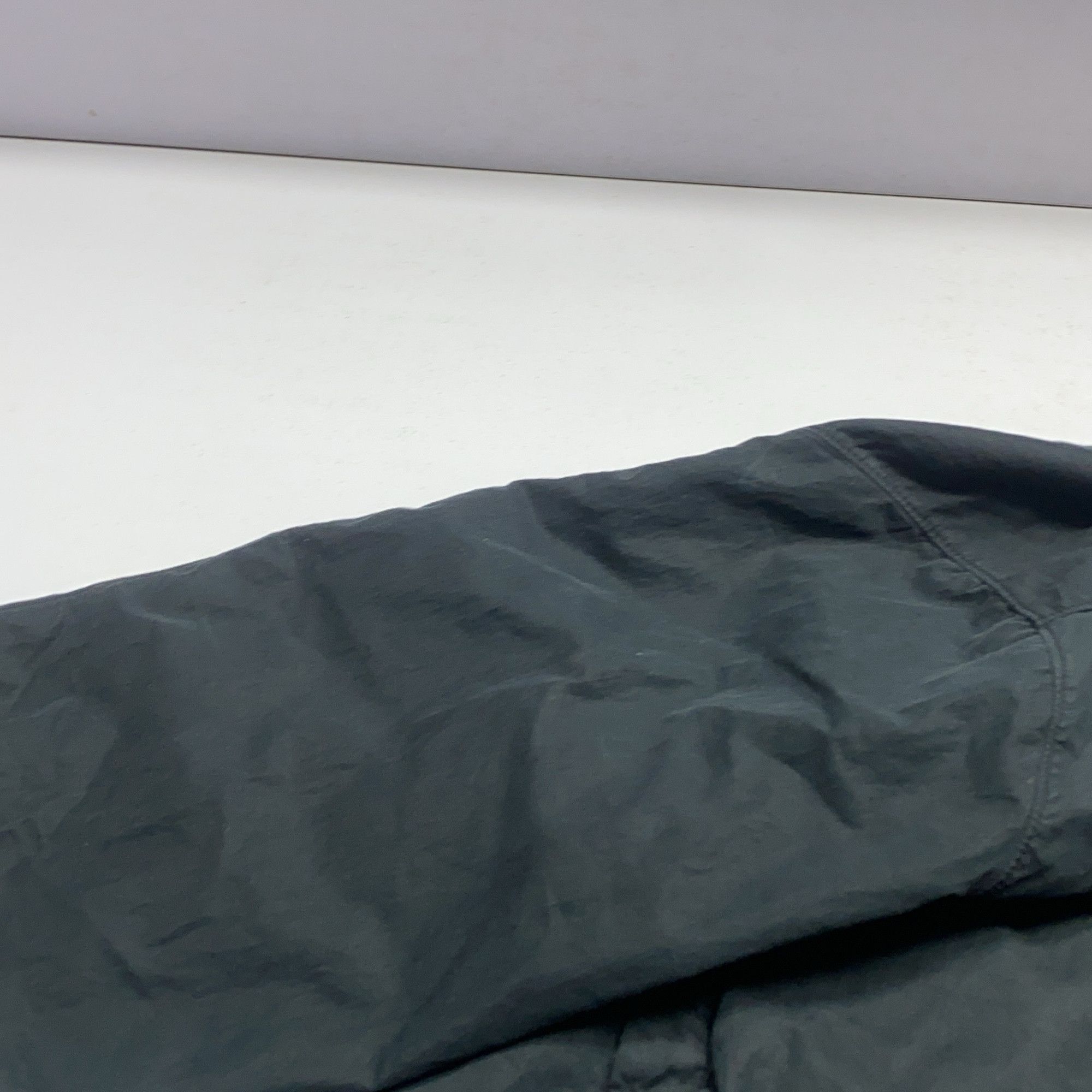 Stone Island Stone Island Double Pocket Shirt Jacket Size L Size US L / EU 52-54 / 3 - 9 Thumbnail