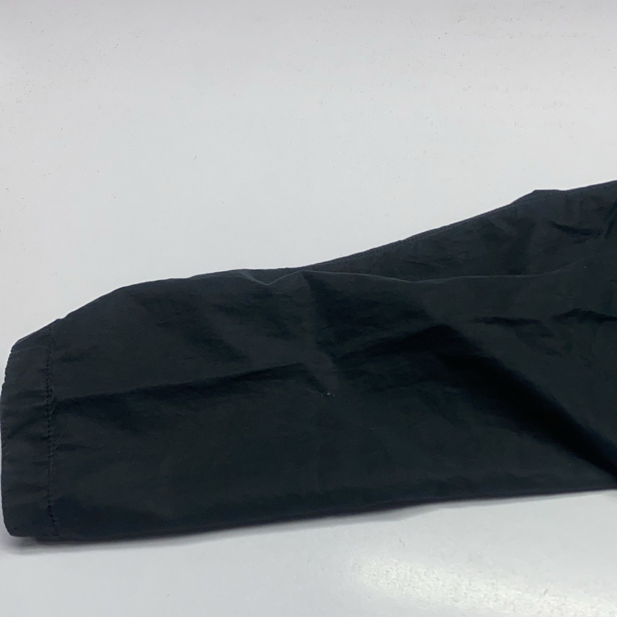 Stone Island Stone Island Double Pocket Shirt Jacket Size L Size US L / EU 52-54 / 3 - 10 Thumbnail