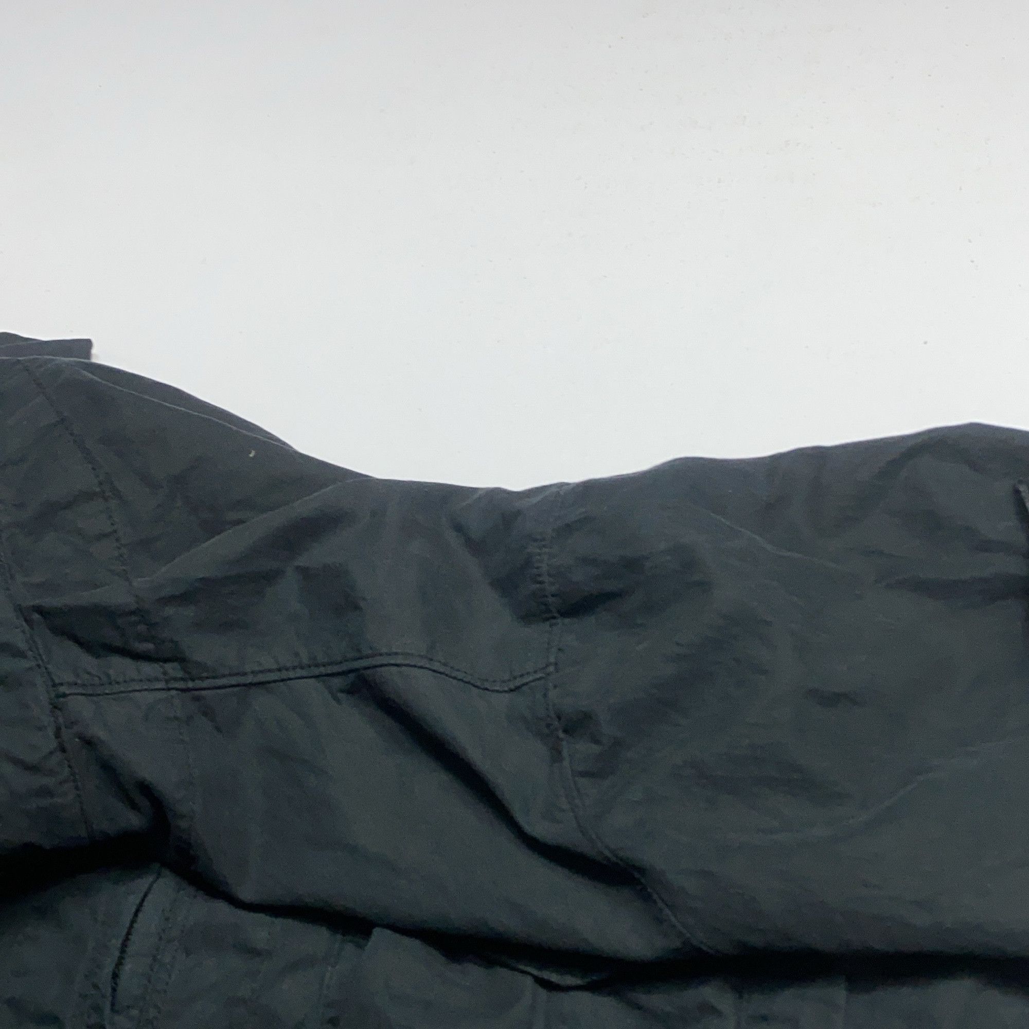 Stone Island Stone Island Double Pocket Shirt Jacket Size L Size US L / EU 52-54 / 3 - 12 Thumbnail