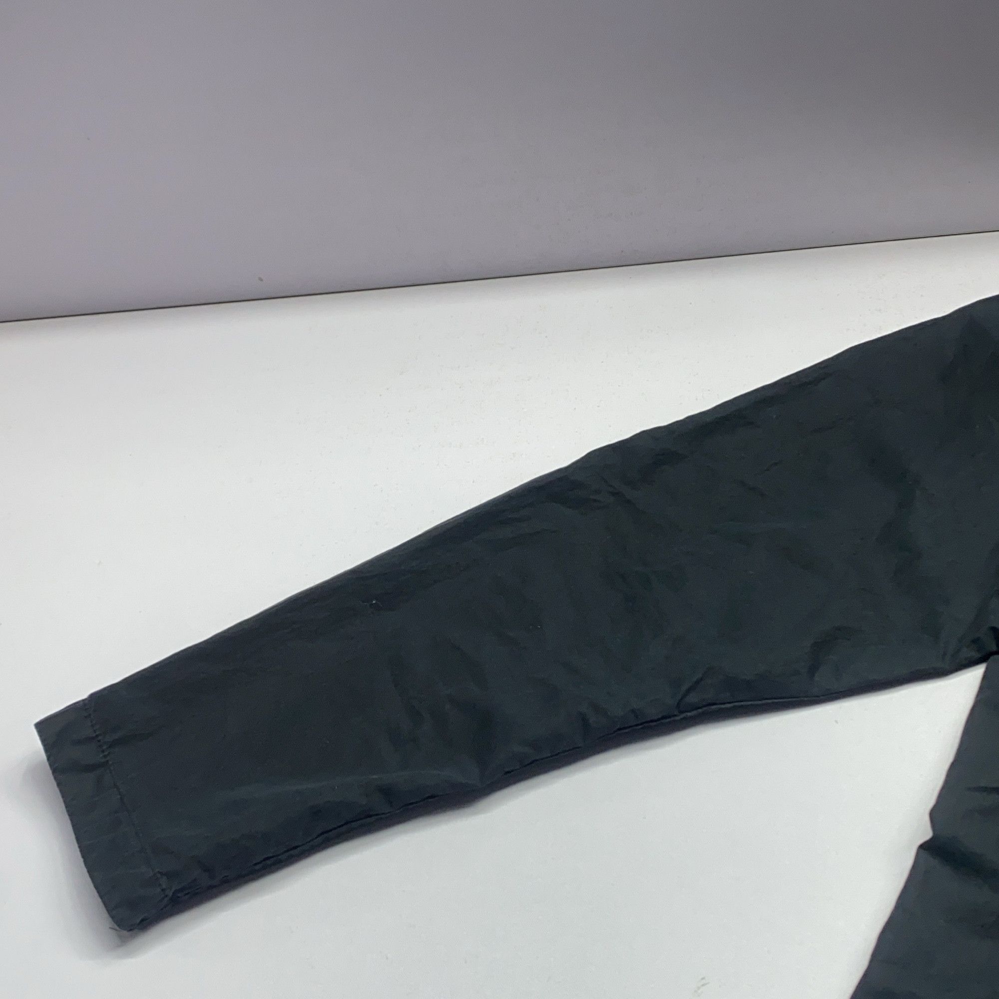 Stone Island Stone Island Double Pocket Shirt Jacket Size L Size US L / EU 52-54 / 3 - 11 Thumbnail