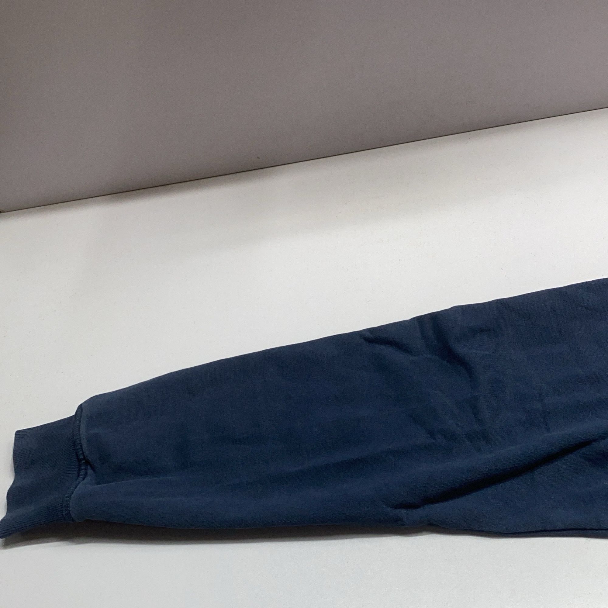 Stone Island Stone Island Patch Crewneck Sweatshirt Size XXL Size US XXL / EU 58 / 5 - 11 Thumbnail