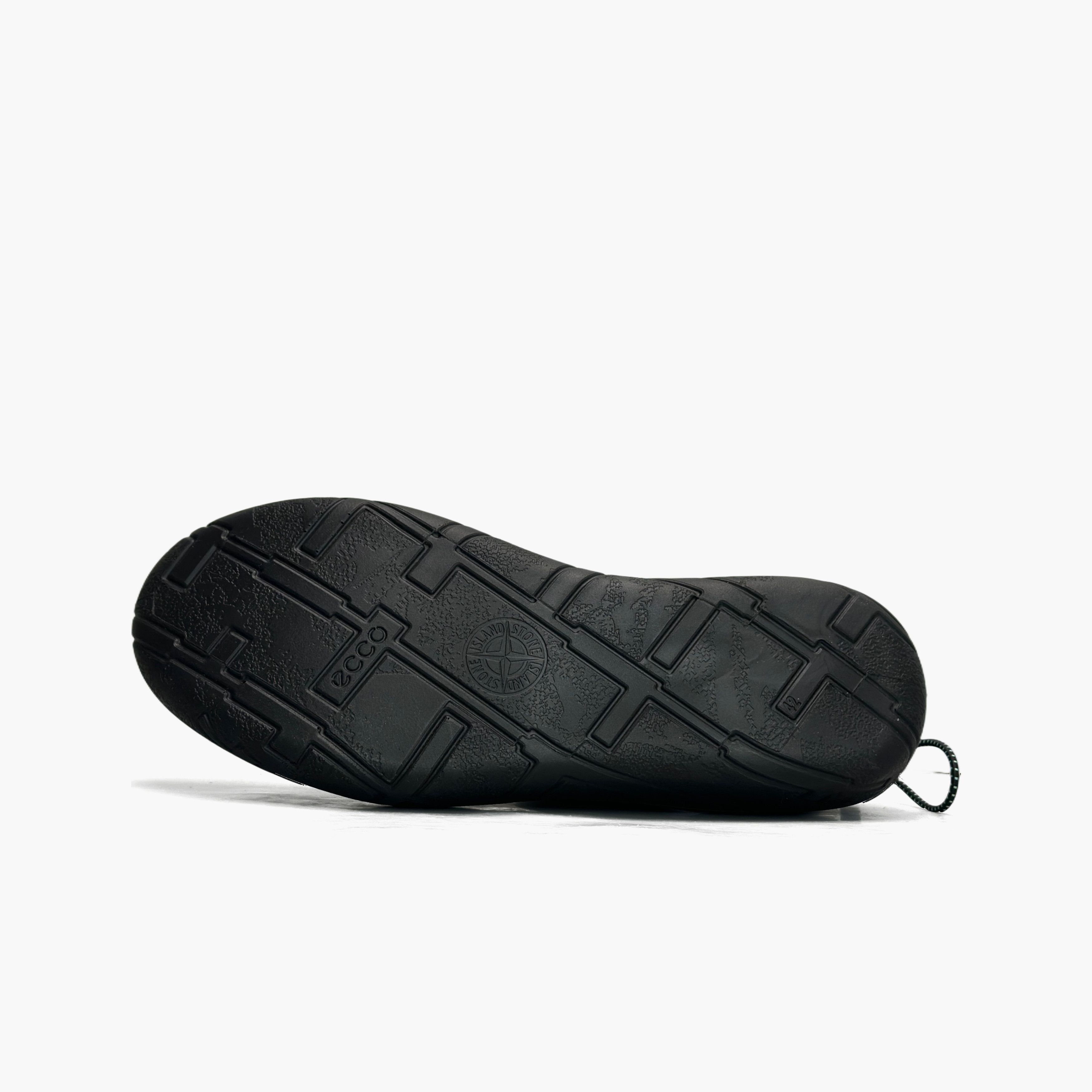 Stone Island Stone Island Mesh Slip On Sneakers Size 9 Size US 9 / EU 42 - 8 Thumbnail