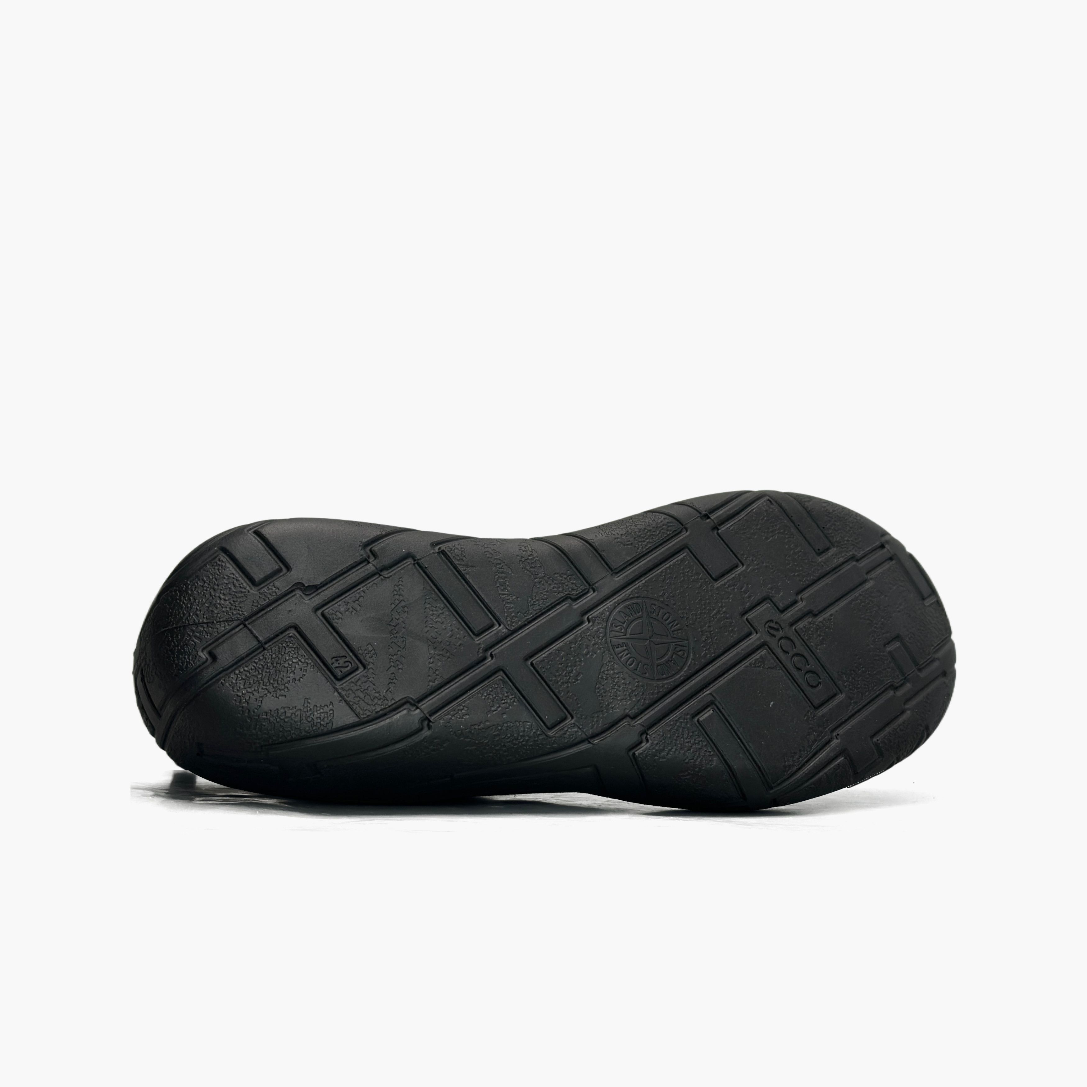Stone Island Stone Island Mesh Slip On Sneakers Size 9 Size US 9 / EU 42 - 7 Thumbnail