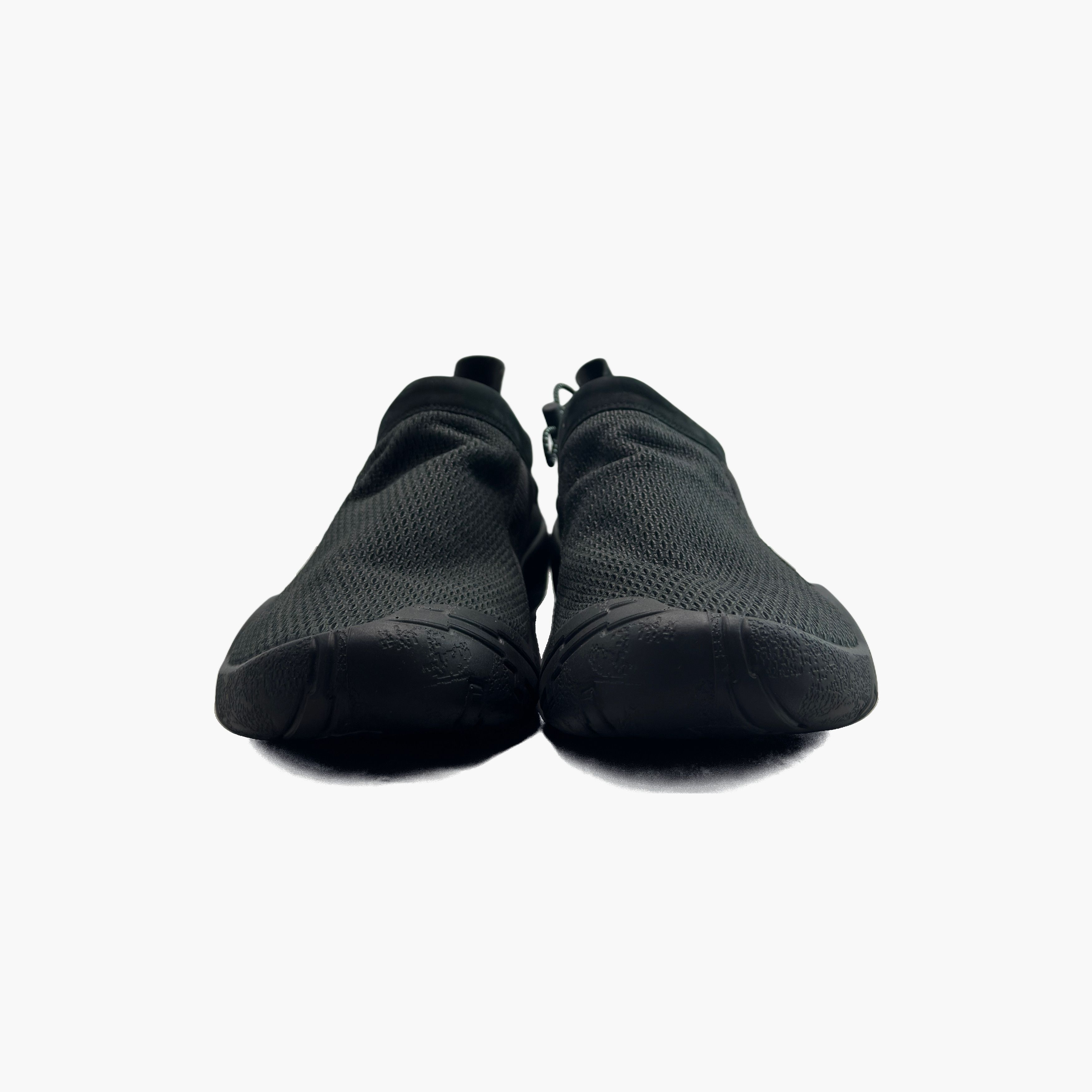 Stone Island Stone Island Mesh Slip On Sneakers Size 9 Size US 9 / EU 42 - 5 Thumbnail