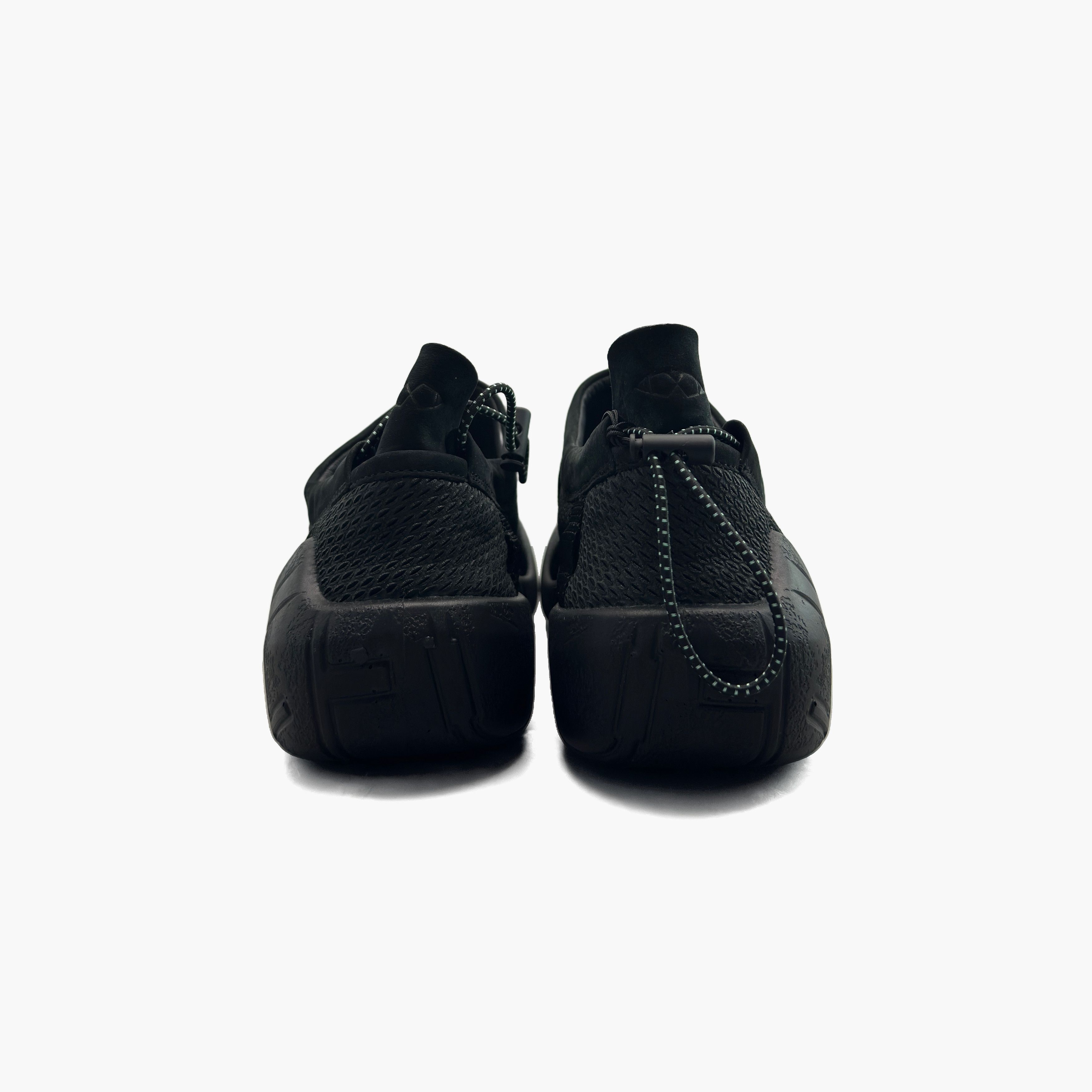 Stone Island Stone Island Mesh Slip On Sneakers Size 9 Size US 9 / EU 42 - 6 Thumbnail