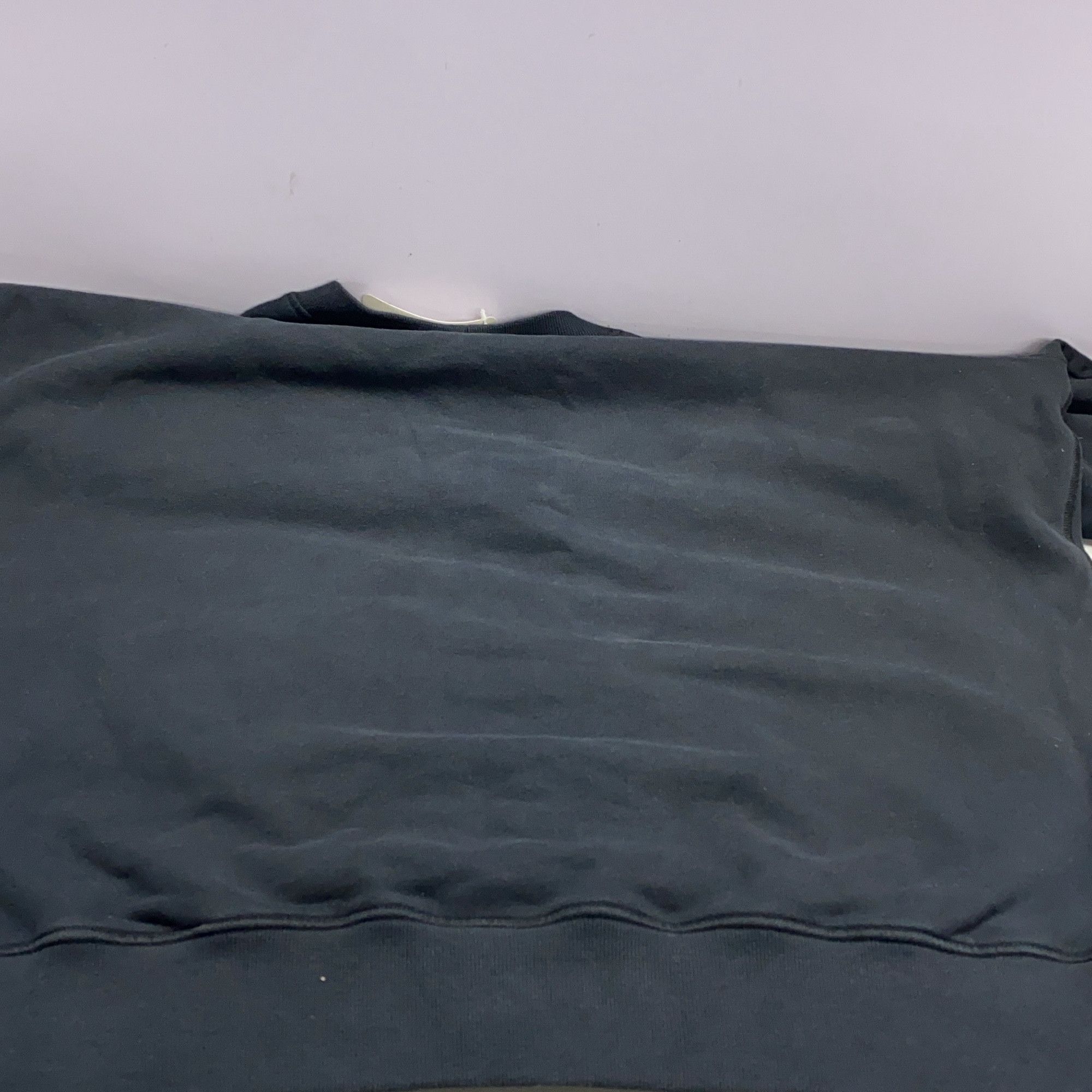 Stone Island Stone Island Logo Patch Sweatshirt Size XXXL Size US XXL / EU 58 / 5 - 17 Thumbnail
