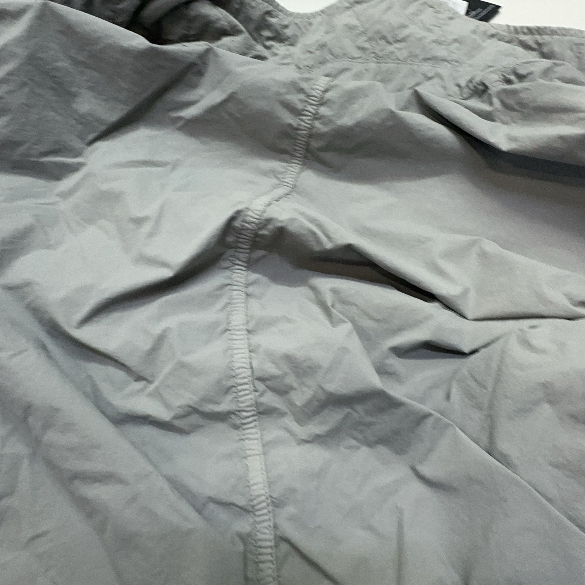 Stone Island Stone Island Ghost Light Jacket Size L Size US L / EU 52-54 / 3 - 5 Thumbnail