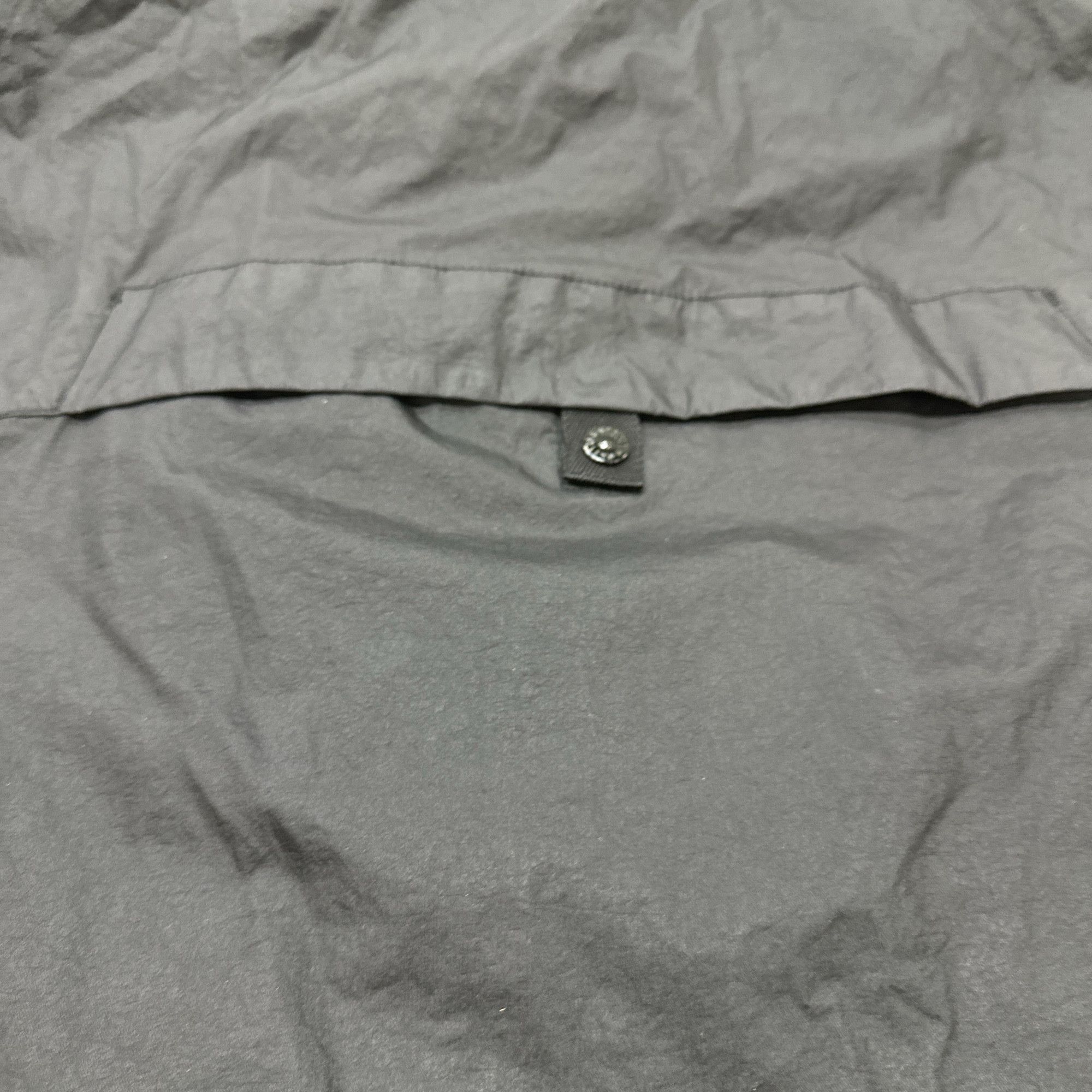 Stone Island Stone Island Membrana 3L Jacket Size XXL Size US XXL / EU 58 / 5 - 5 Thumbnail