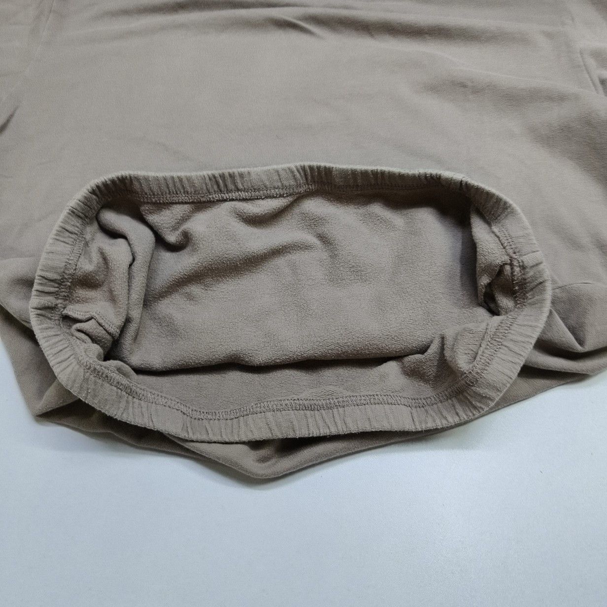 Stone Island Stone Island Classic Crewneck Sweatshirt Size M Size US M / EU 48-50 / 2 - 19 Thumbnail