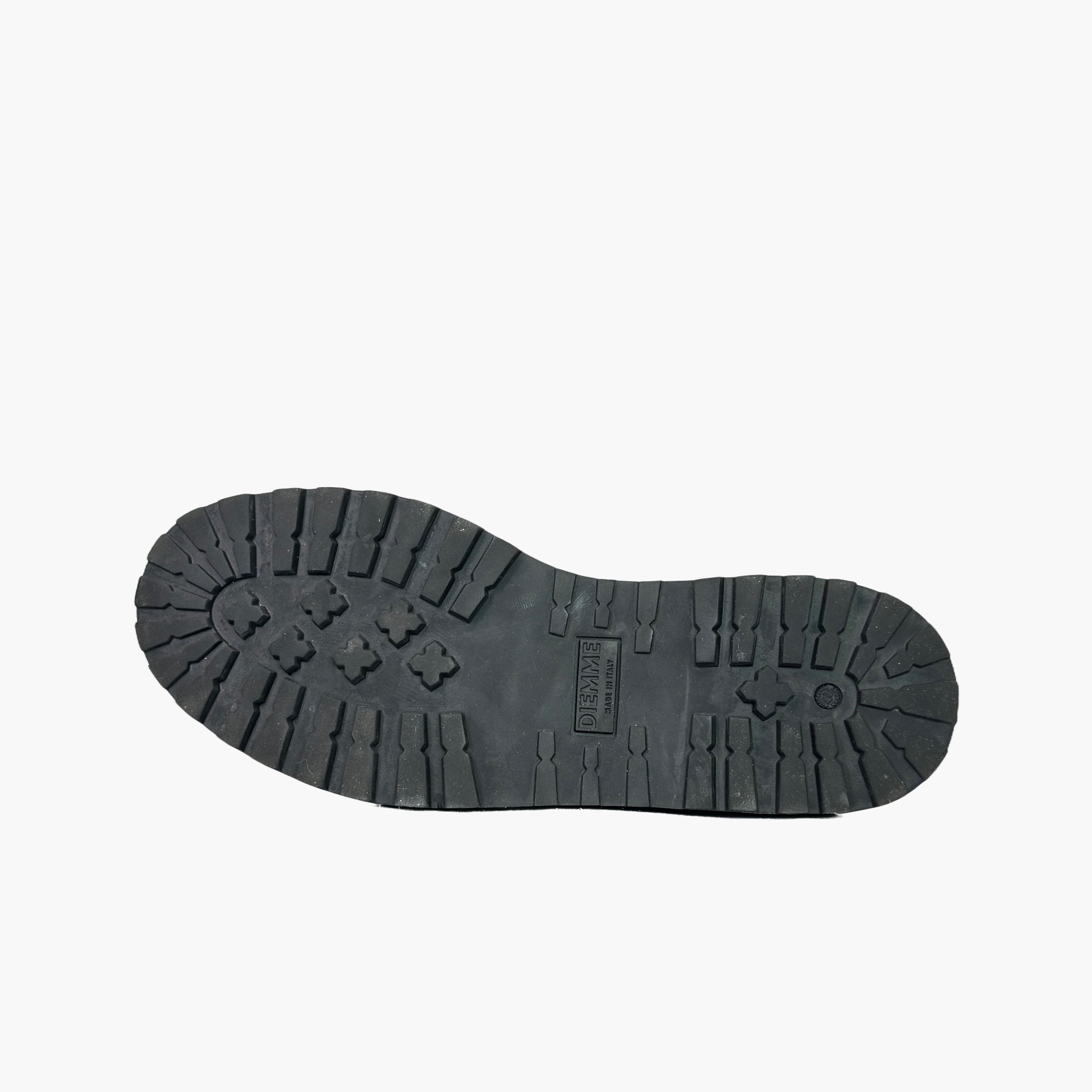 Stone Island Stone Island x Diemme Suede Low-Top Sneakers Size 9 Size US 9 / EU 42 - 8 Thumbnail