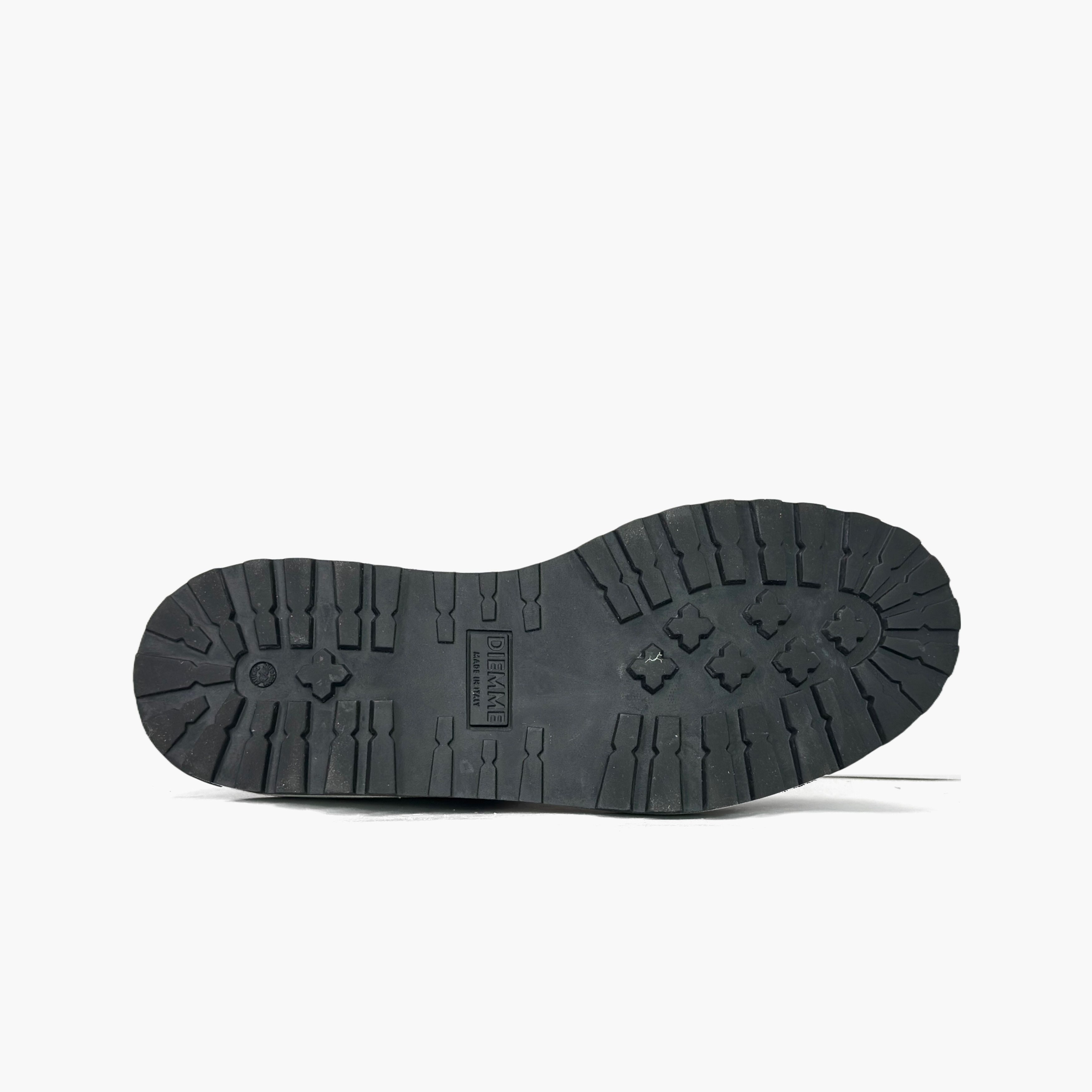 Stone Island Stone Island x Diemme Suede Low-Top Sneakers Size 9 Size US 9 / EU 42 - 7 Thumbnail