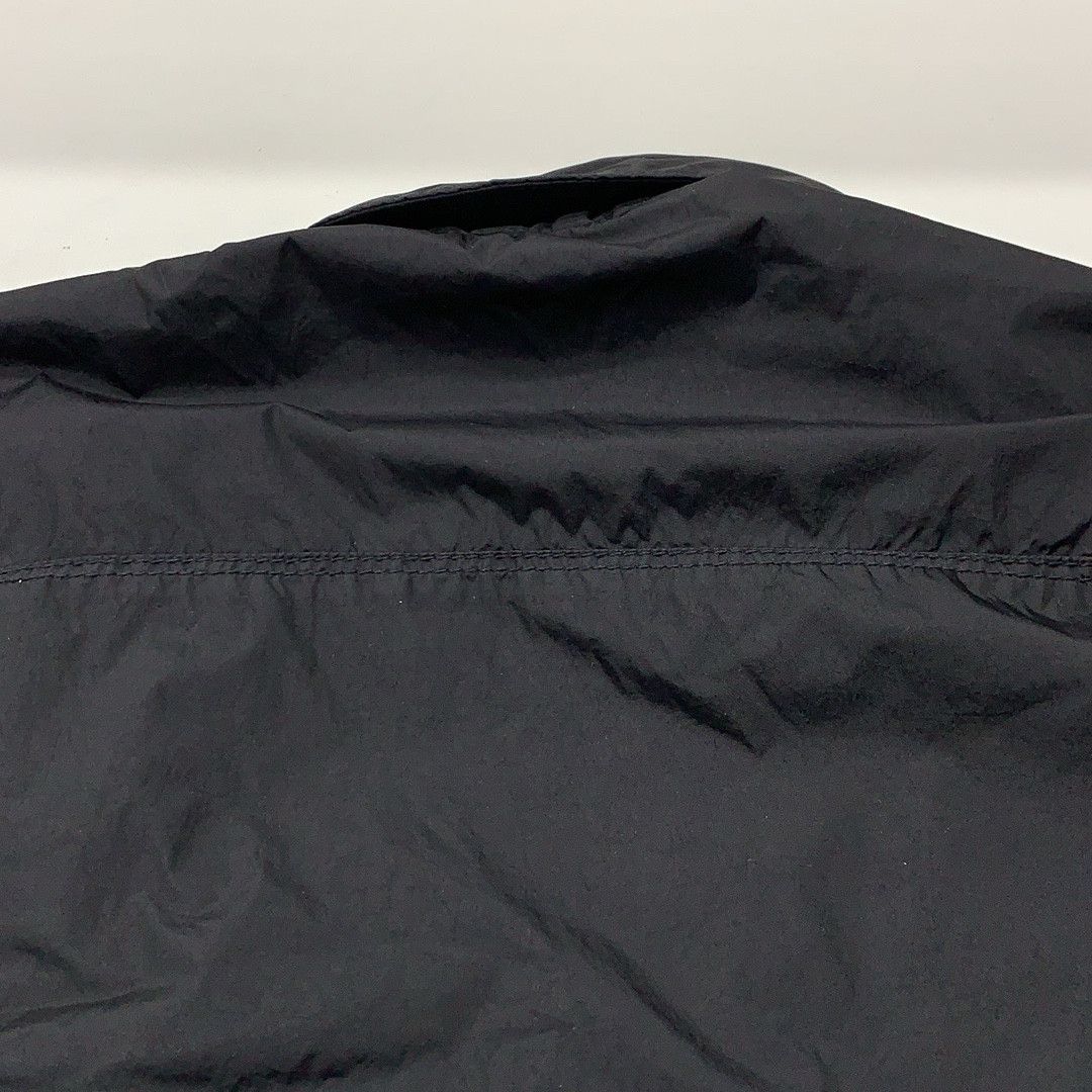 Stone Island Stone Island Primaloft Nylon Jacket Size XL Size US XL / EU 56 / 4 - 4 Thumbnail