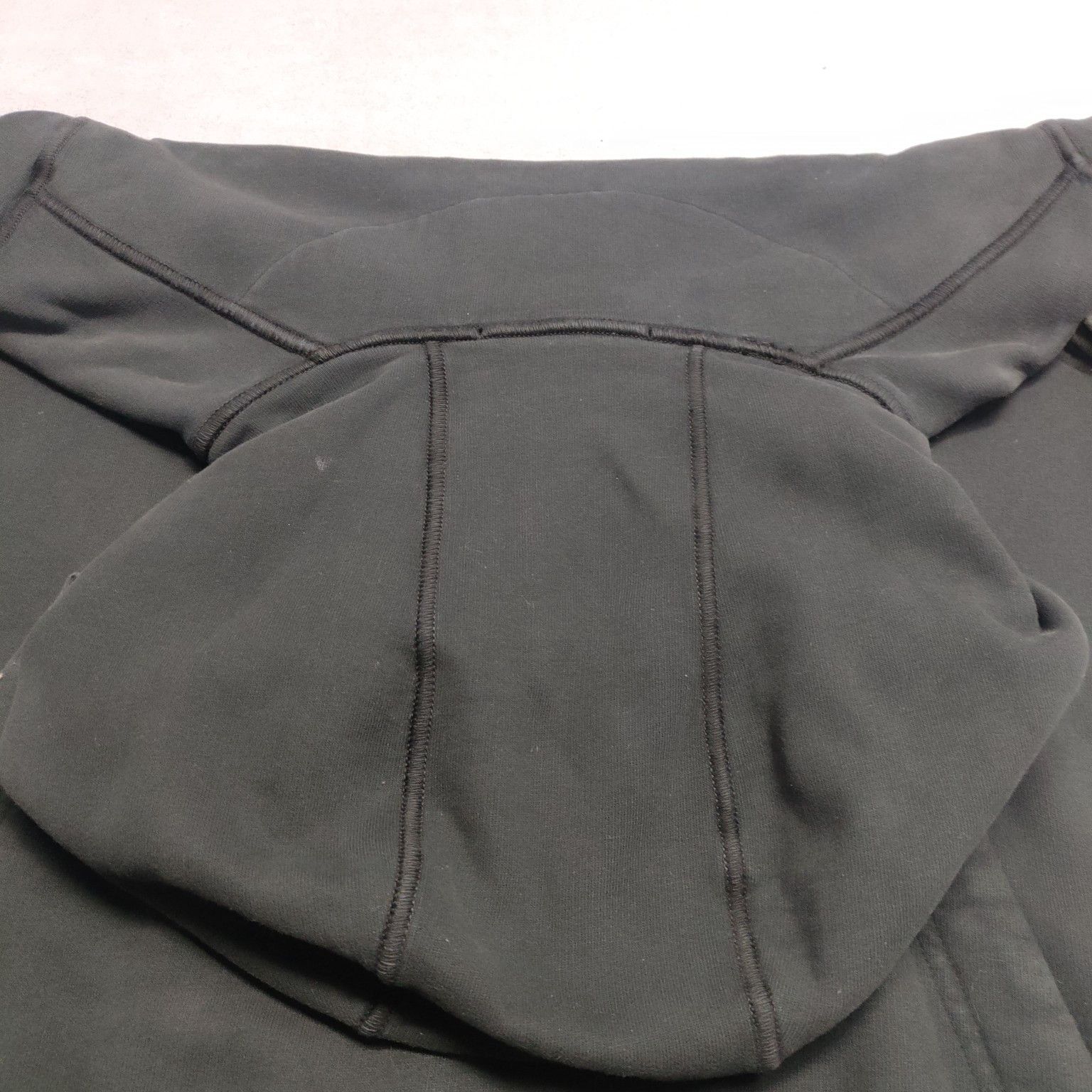 Stone Island Stone Island Logo Patch Hoodie Size S Size US S / EU 44-46 / 1 - 8 Thumbnail