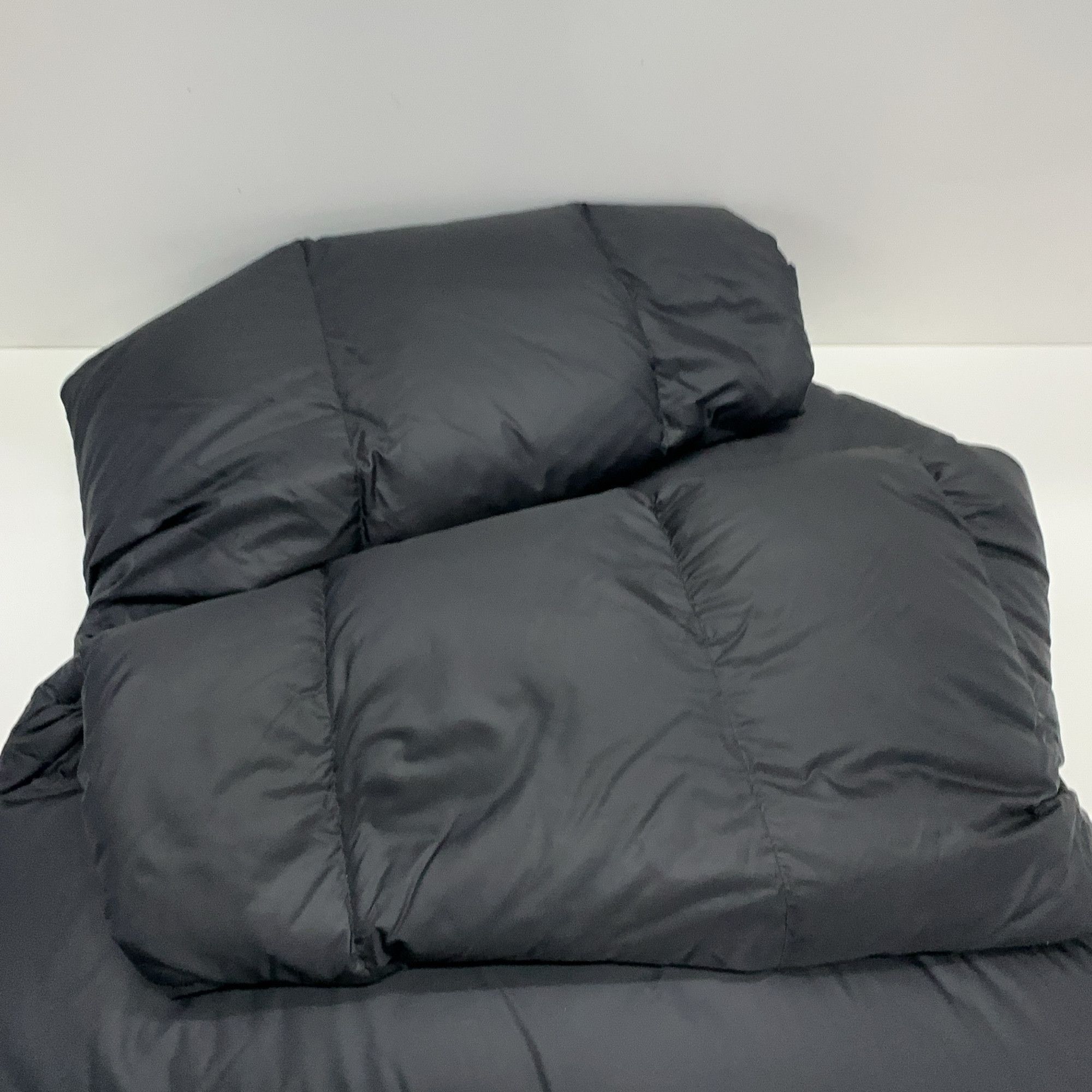 Supreme Supreme x Yohji Yamamoto Puffer Down Jacket Size S Size US S / EU 44-46 / 1 - 14 Thumbnail