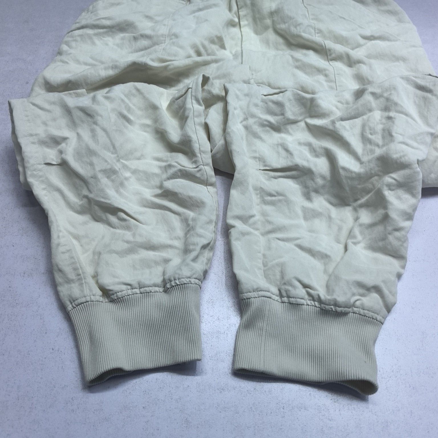 Y-3 Y-3 Cargo Casual Pants Size XS Size US 28 / EU 44 - 12 Thumbnail