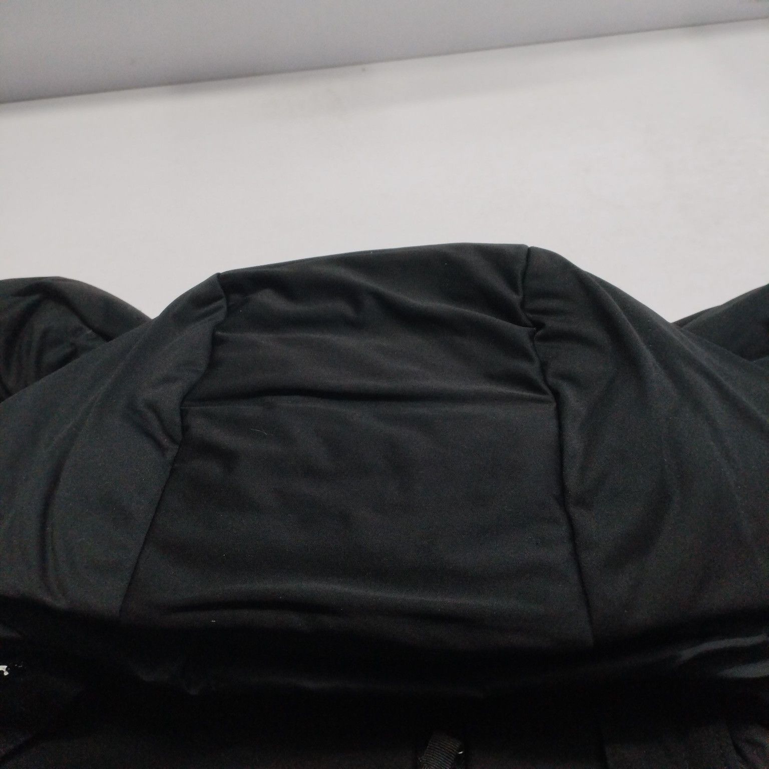 Y-3 Y-3 Hooded Down Jacket Size M Size US M / EU 48-50 / 2 - 8 Thumbnail