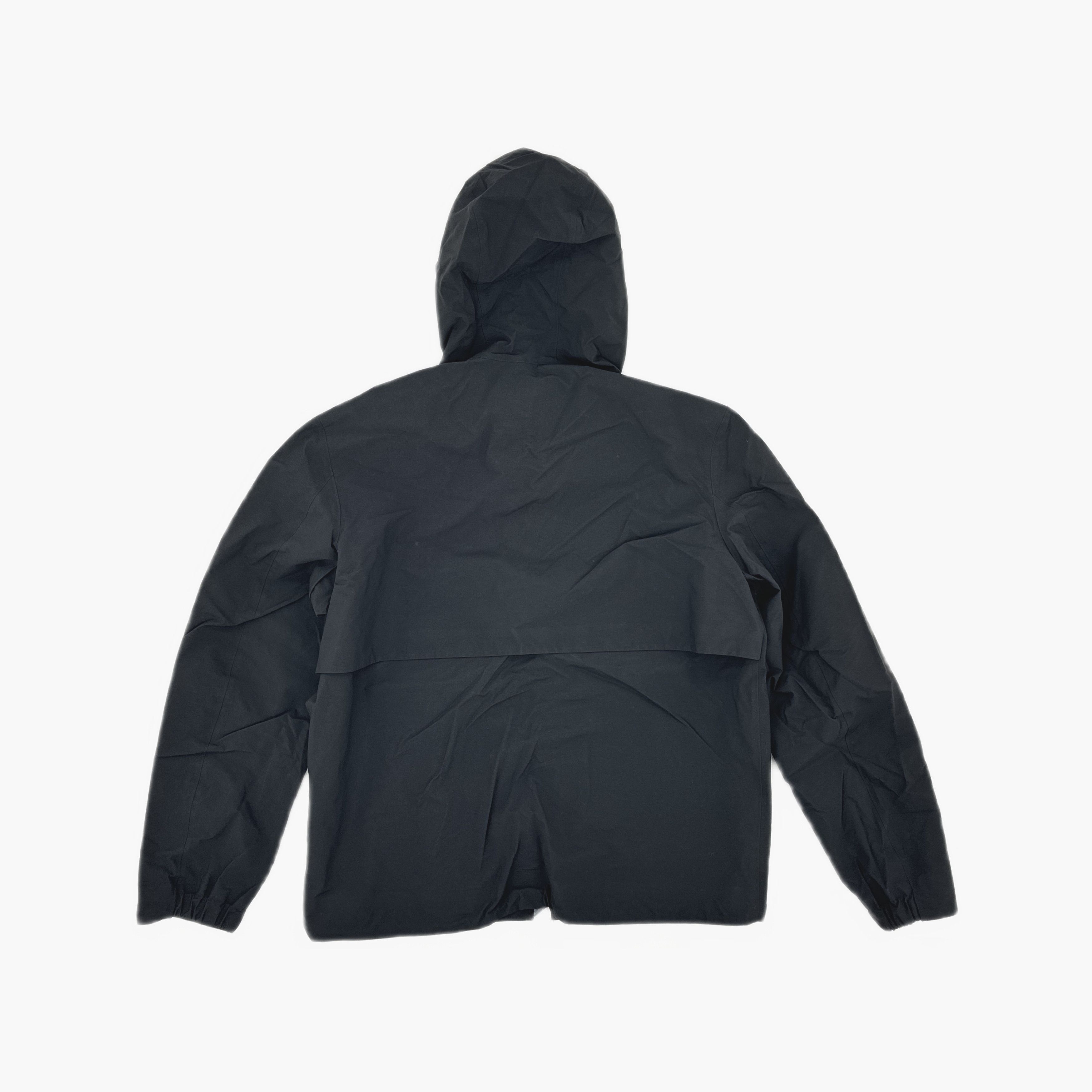 Y-3 Y-3 x Terrex Gore-Tex Hooded Jacket Size L Size US L / EU 52-54 / 3 - 2 Thumbnail