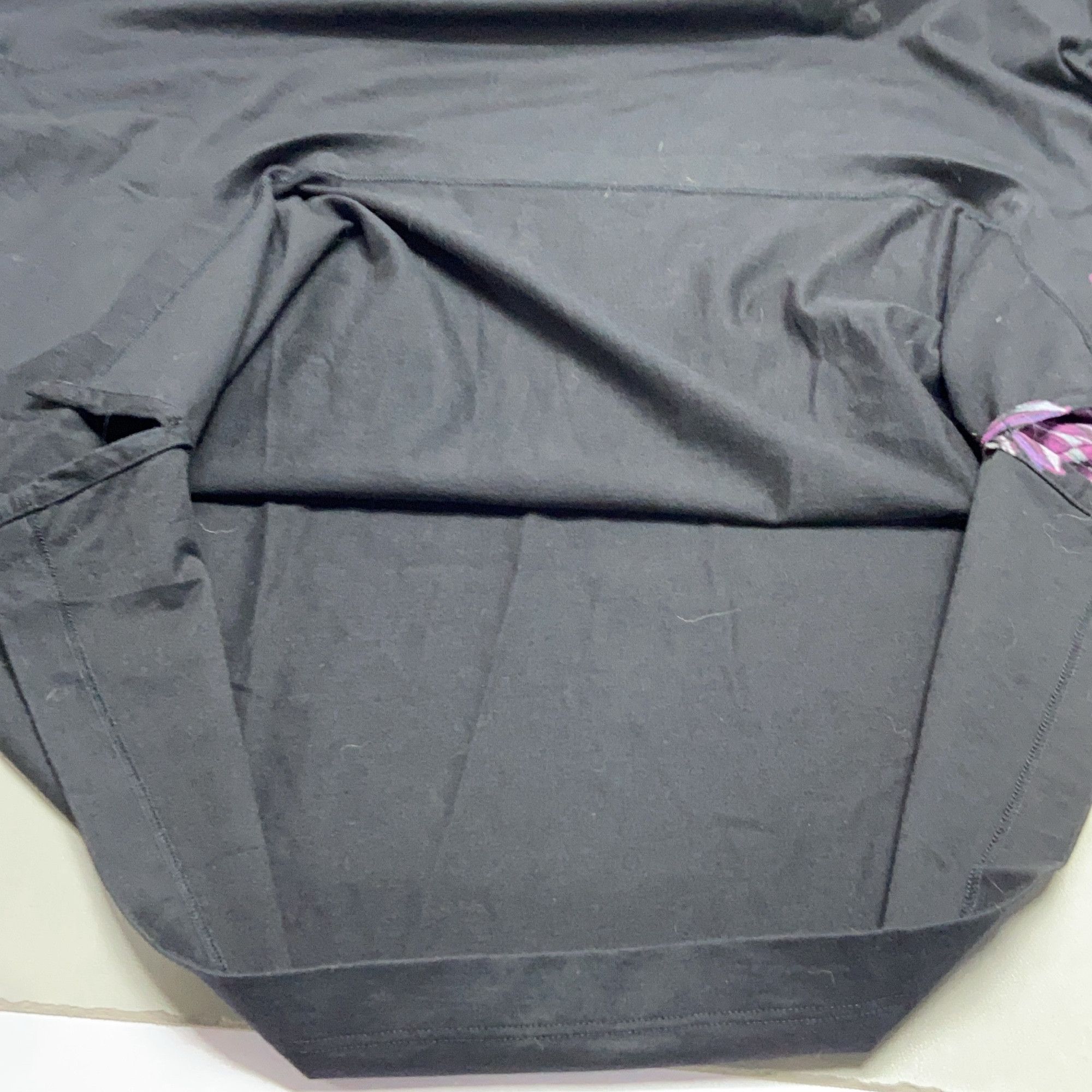 Y-3 Y-3 Animal Graphic Long Sleeve T-Shirt Size 2XL Size US XXL / EU 58 / 5 - 13 Thumbnail