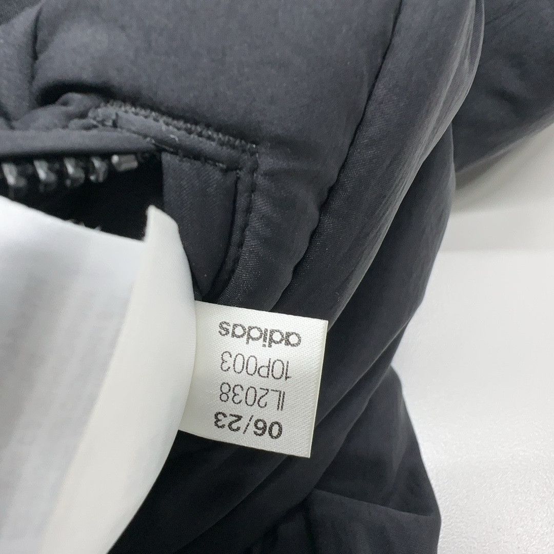 Y-3 Y-3 Pertex Quantum Puff Parka Size M Size US M / EU 48-50 / 2 - 6 Thumbnail