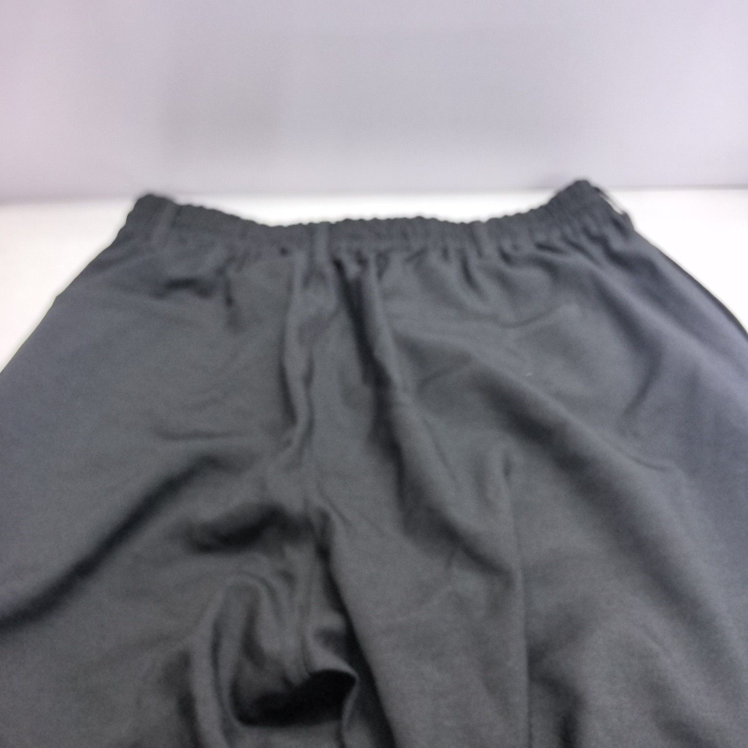 Y-3 Y-3 3-Stripes Track Pants Size XL Size US 36 / EU 52 - 6 Thumbnail