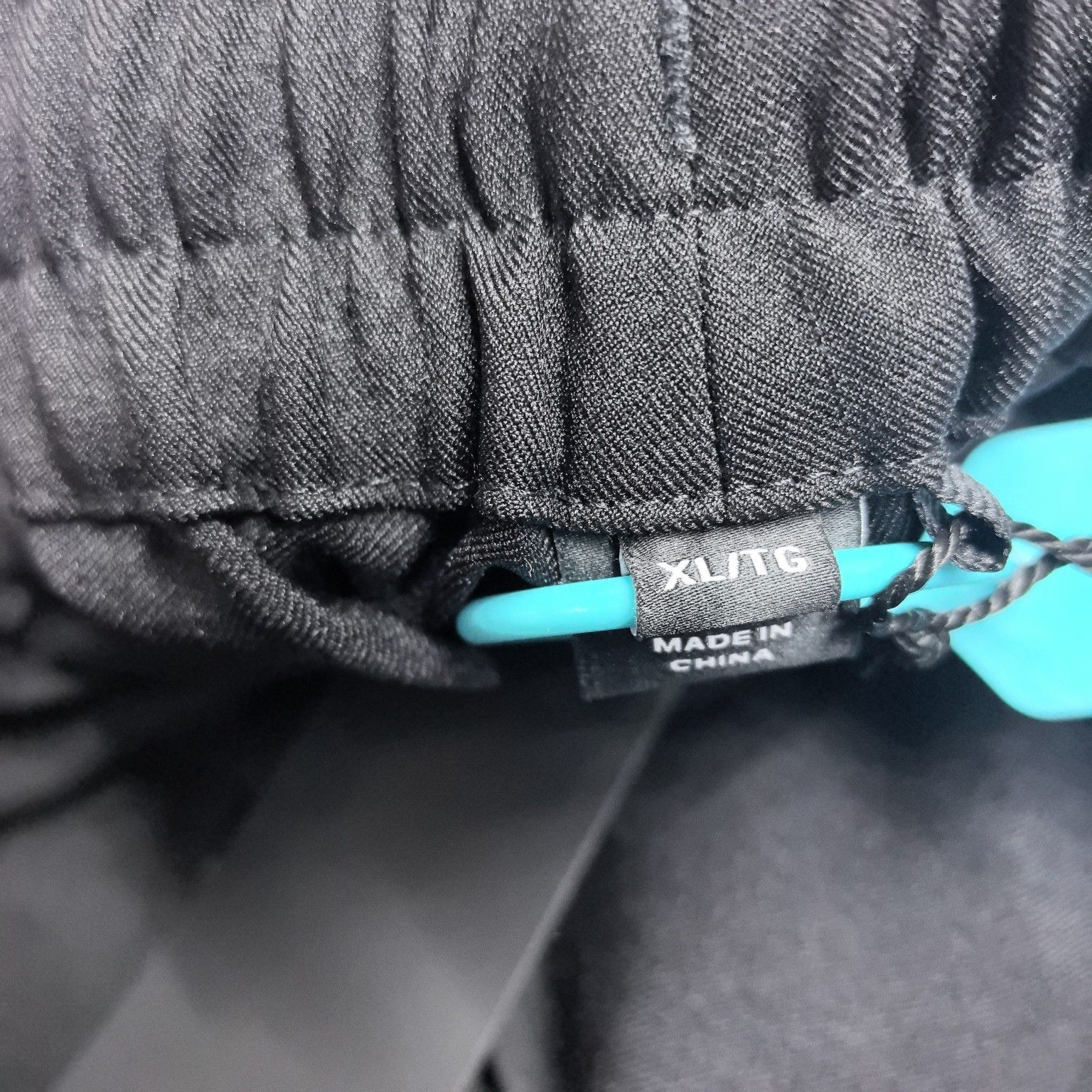 Y-3 Y-3 3-Stripes Track Pants Size XL Size US 36 / EU 52 - 2 Thumbnail