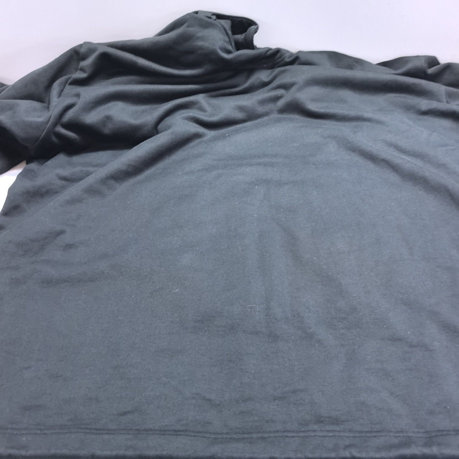Y-3 Y-3 Ft Parachute Hoodie Size L Size US L / EU 52-54 / 3 - 16 Thumbnail