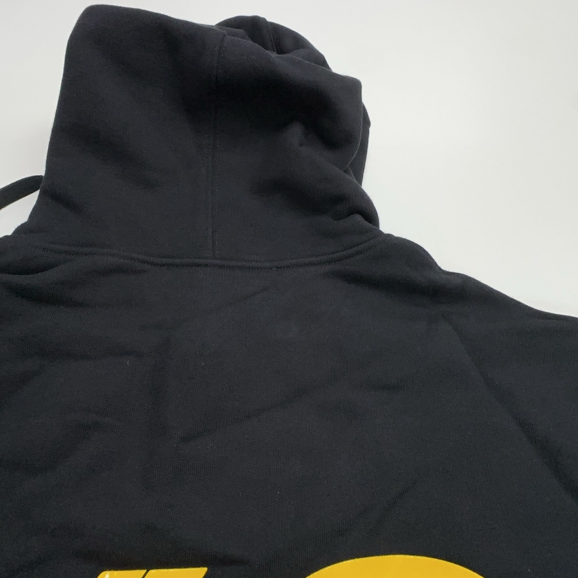 Y-3 Y-3 x Palace Logo Hoodie Size S Size US S / EU 44-46 / 1 - 9 Thumbnail