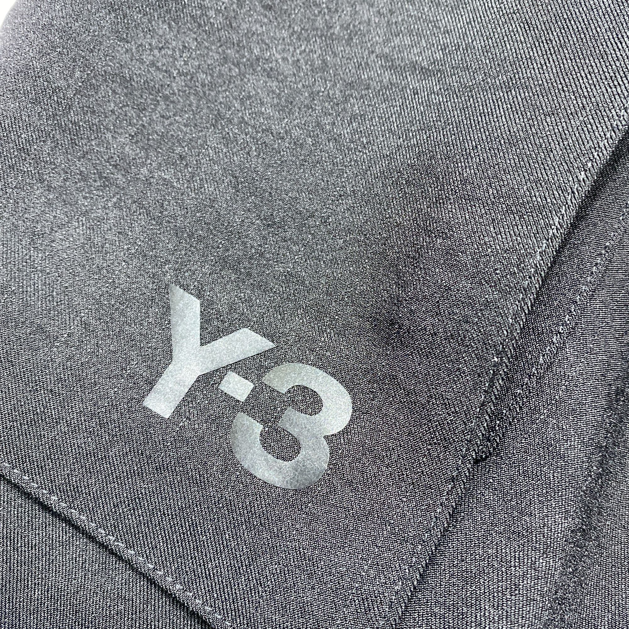 Y-3 Y-3 Cargo Pants Size M Size US 32 / EU 48 - 7 Thumbnail