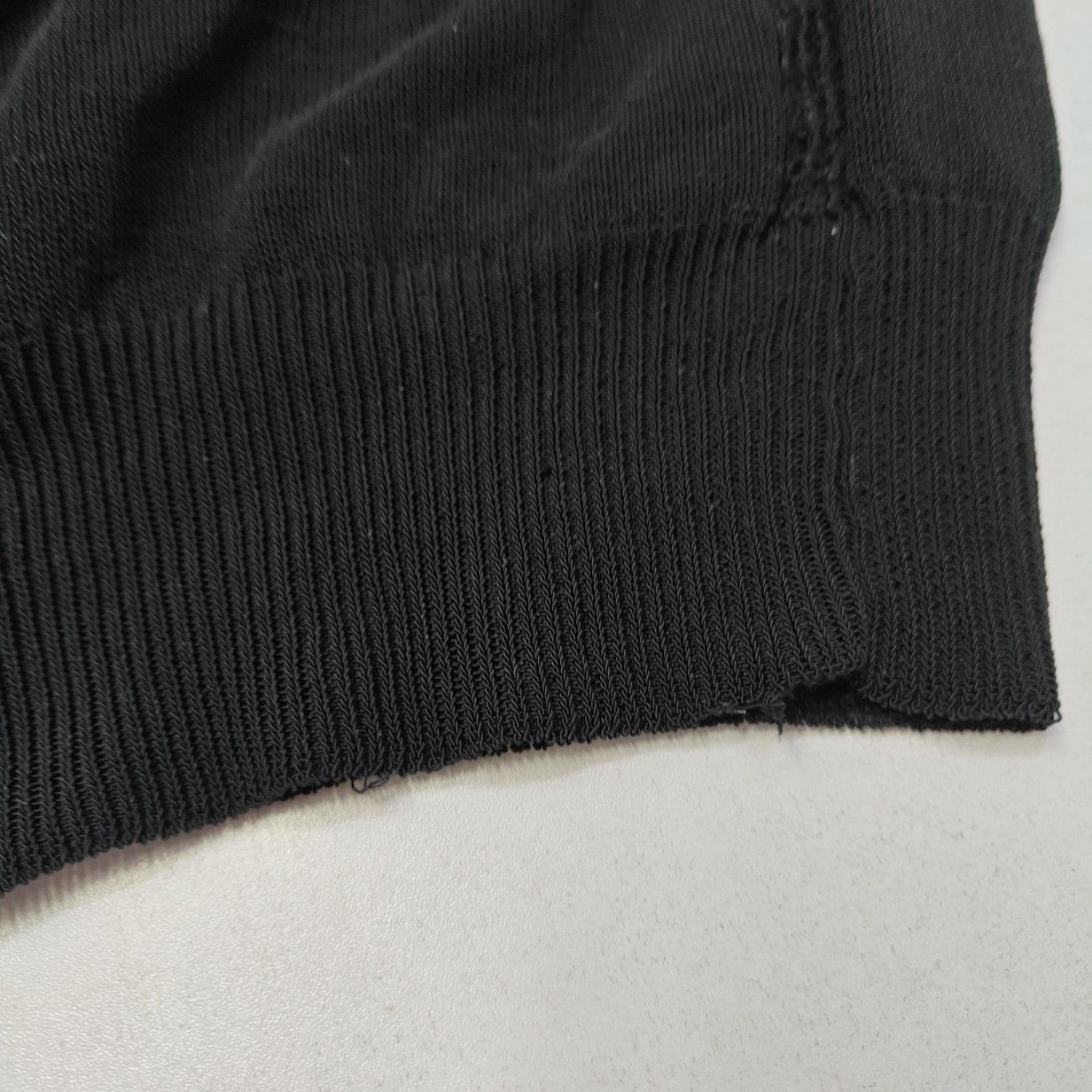 Y-3 Y-3 Back Logo Zip-Up Jacket Size M Size US M / EU 48-50 / 2 - 7 Thumbnail