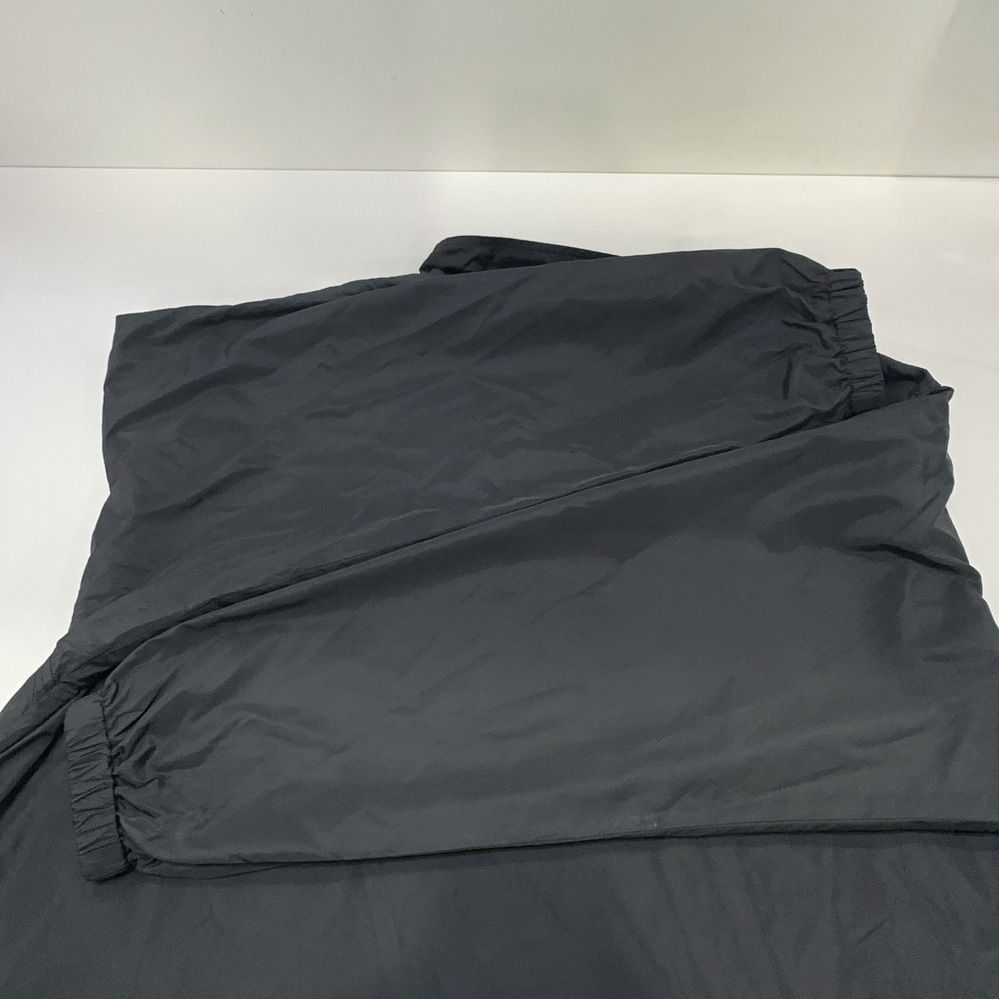Neighborhood NEIGHBORHOOD x Yohji Yamamoto Graphic Coach Jacket Size L Size US L / EU 52-54 / 3 - 12 Thumbnail