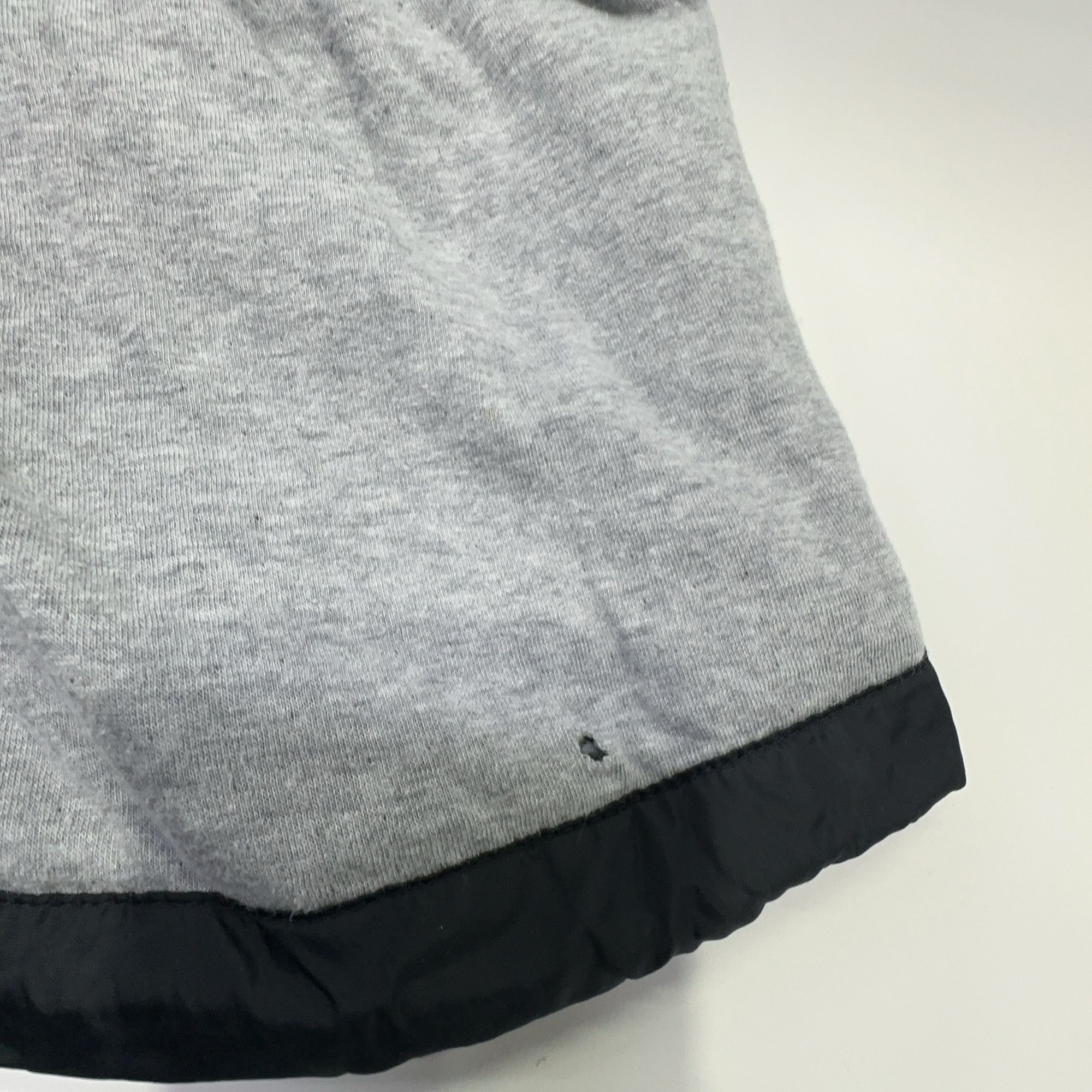 Neighborhood NEIGHBORHOOD x Yohji Yamamoto Graphic Coach Jacket Size L Size US L / EU 52-54 / 3 - 6 Thumbnail