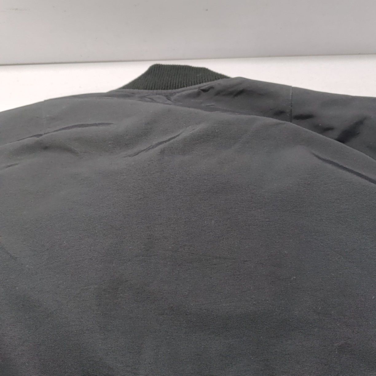 Y-3 Y-3 Tokyo Embroidery Bomber Jacket Size L Size US L / EU 52-54 / 3 - 6 Thumbnail