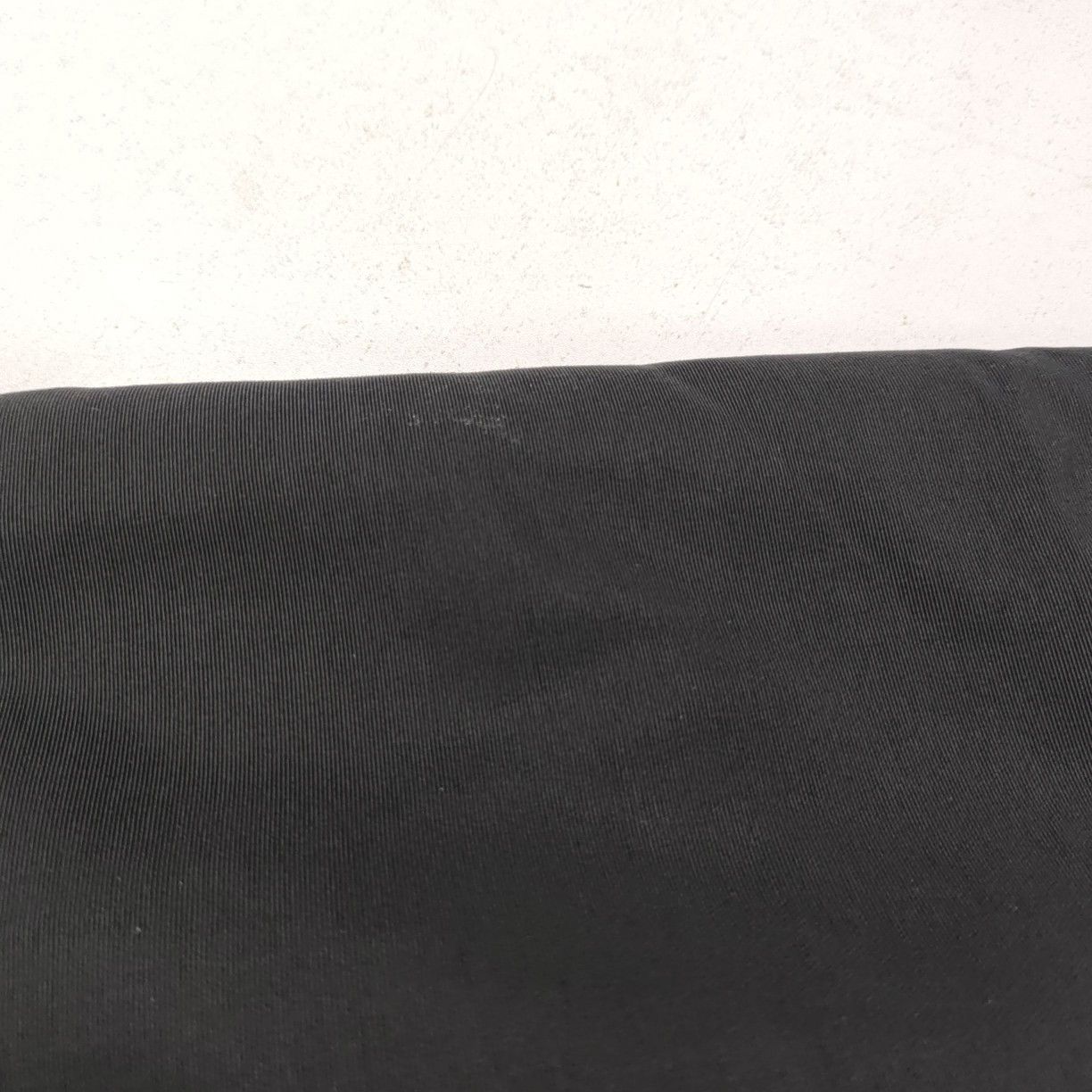 Y-3 Y-3 Tokyo Embroidery Bomber Jacket Size L Size US L / EU 52-54 / 3 - 9 Thumbnail