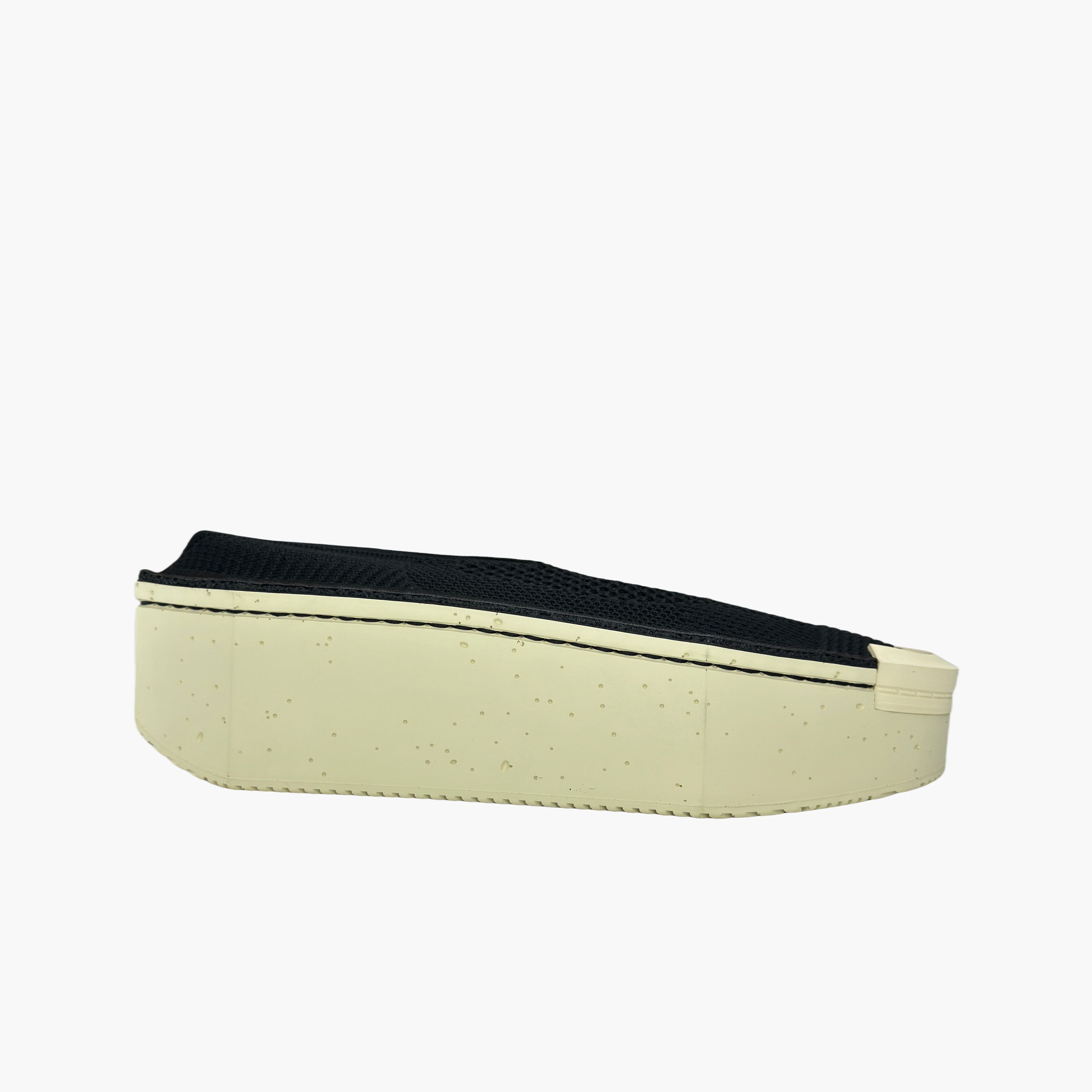Y-3 Y-3 Kyasu Slip-On Shoes Size US 10 Size US 11 / EU 44 - 4 Thumbnail