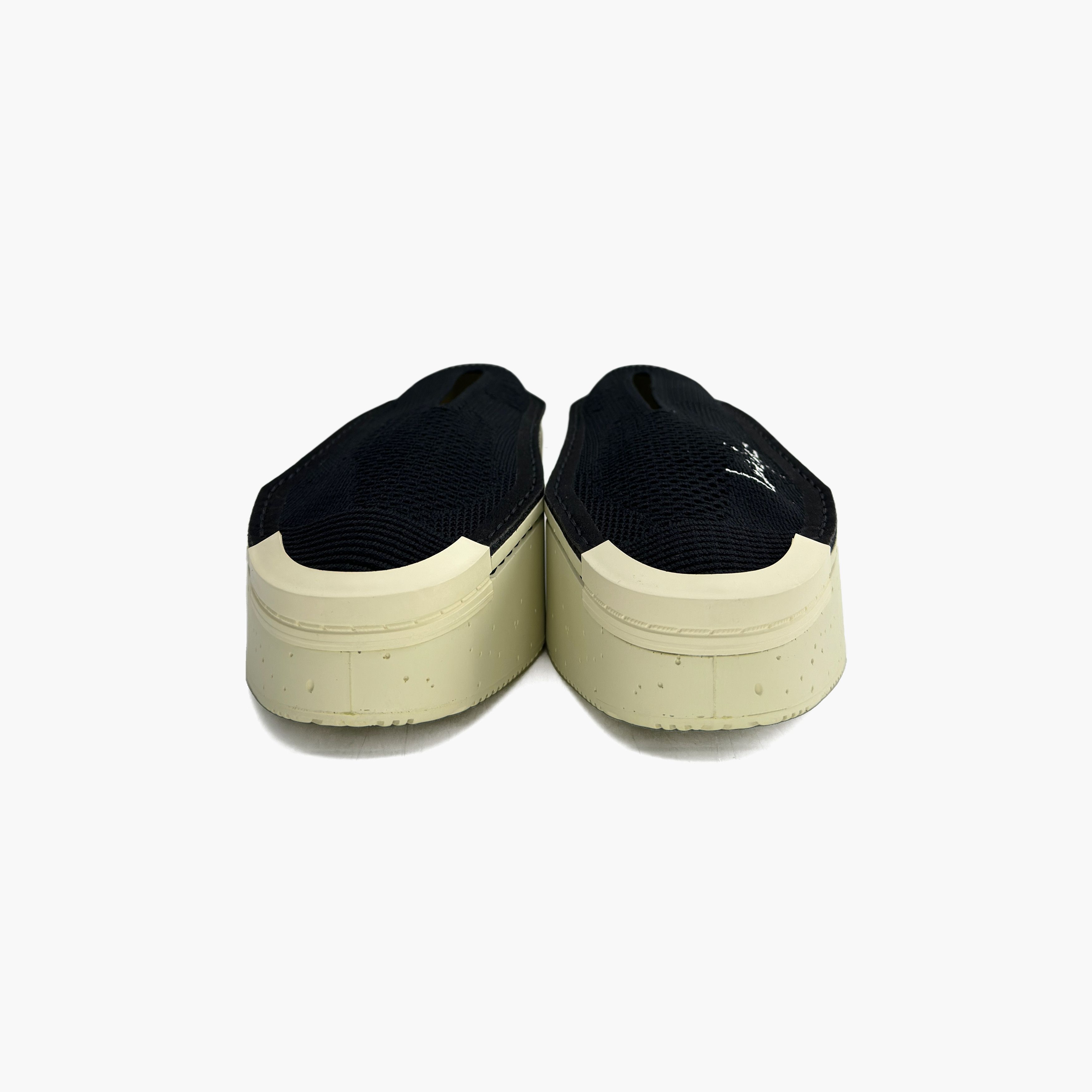 Y-3 Y-3 Kyasu Slip-On Shoes Size US 10 Size US 11 / EU 44 - 5 Thumbnail