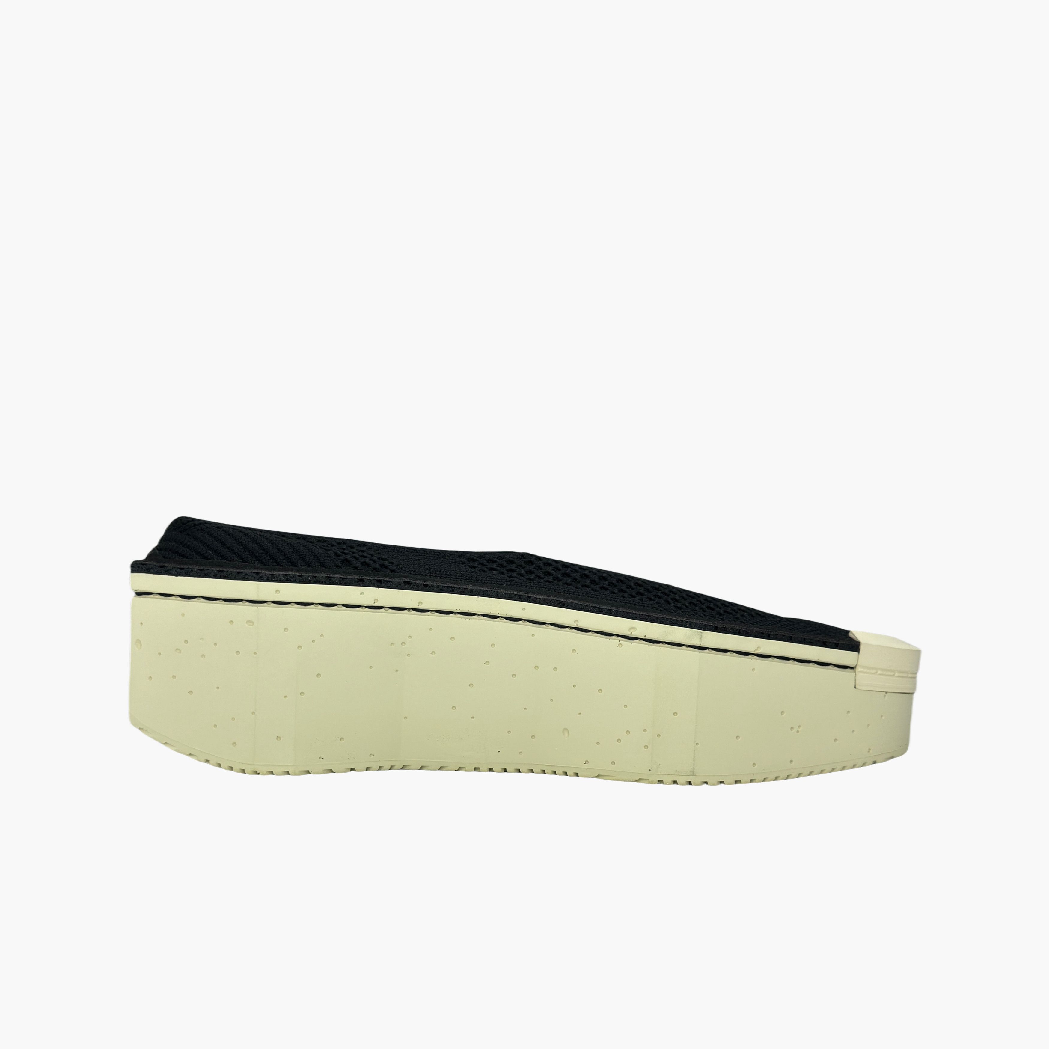 Y-3 Y-3 Kyasu Slip-On Shoes Size US 10 Size US 11 / EU 44 - 2 Thumbnail
